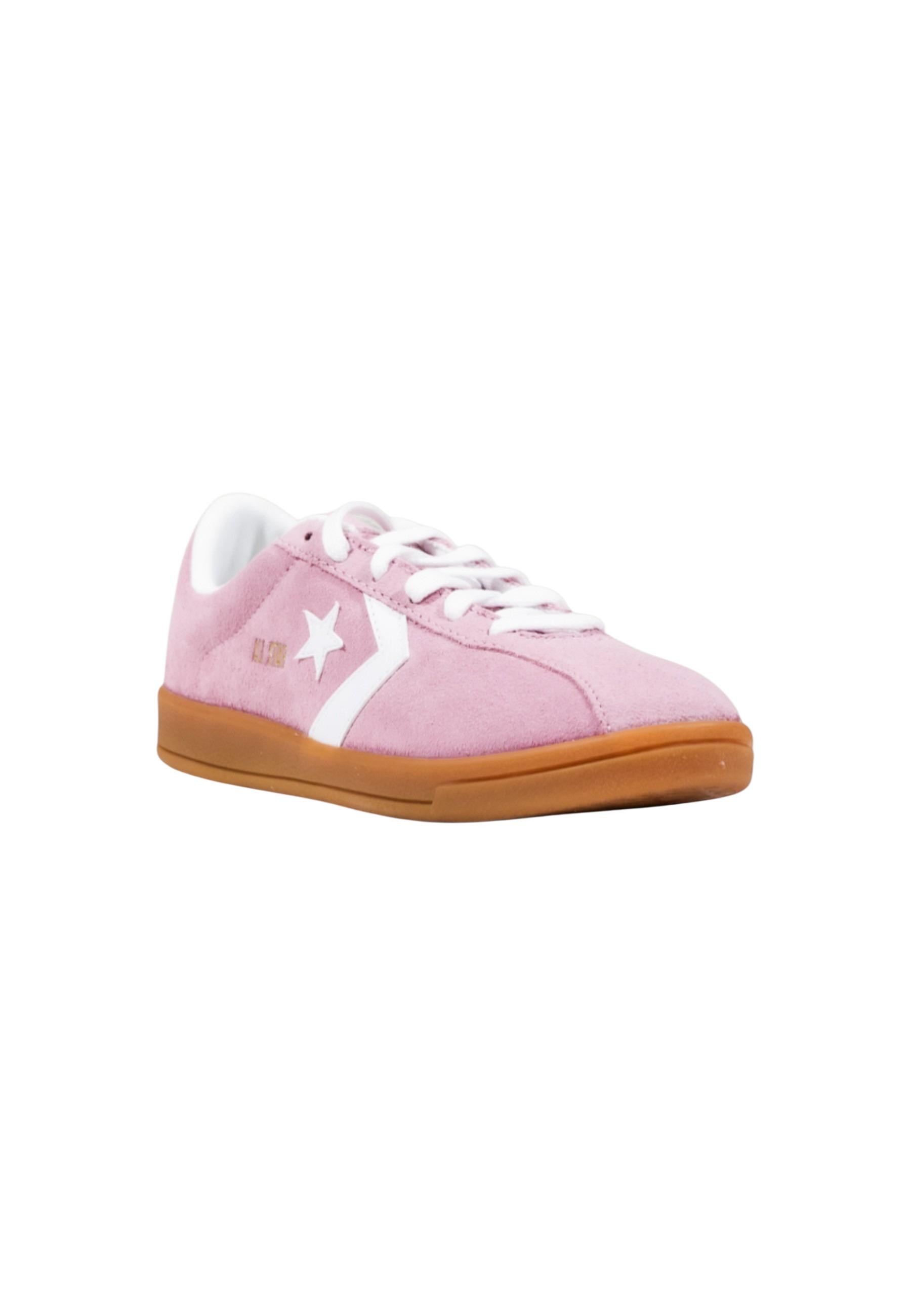 Converse Sneakers