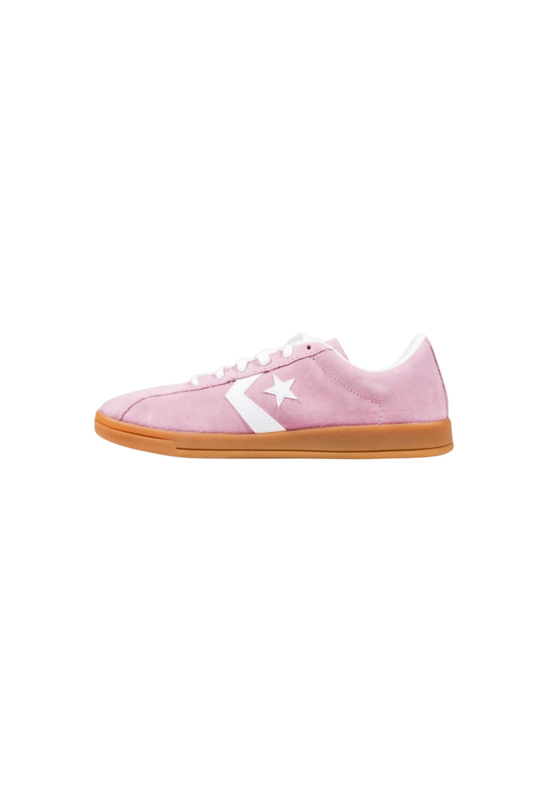 Converse Sneakers