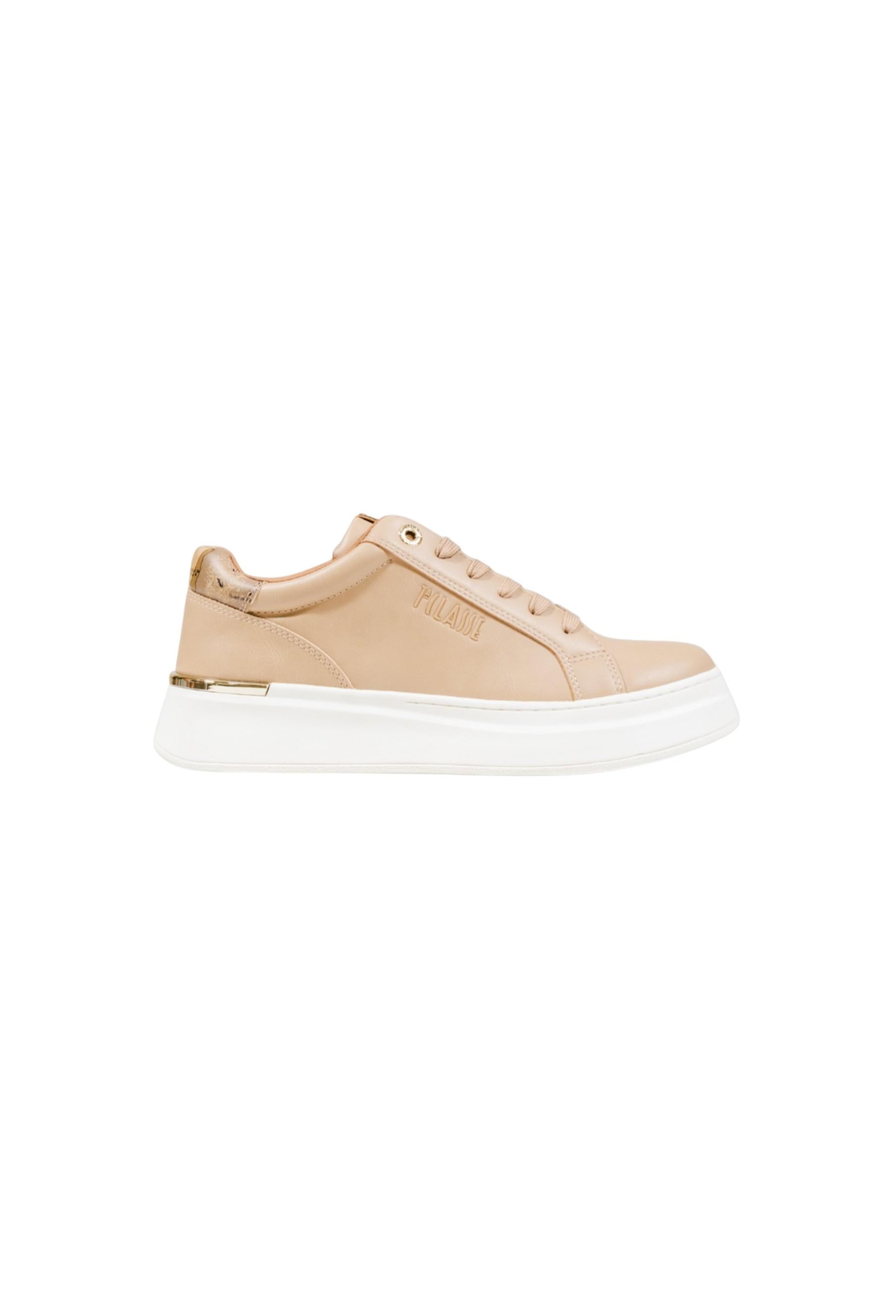 ALVIERO MARTINI 1a CLASSE Sneakers