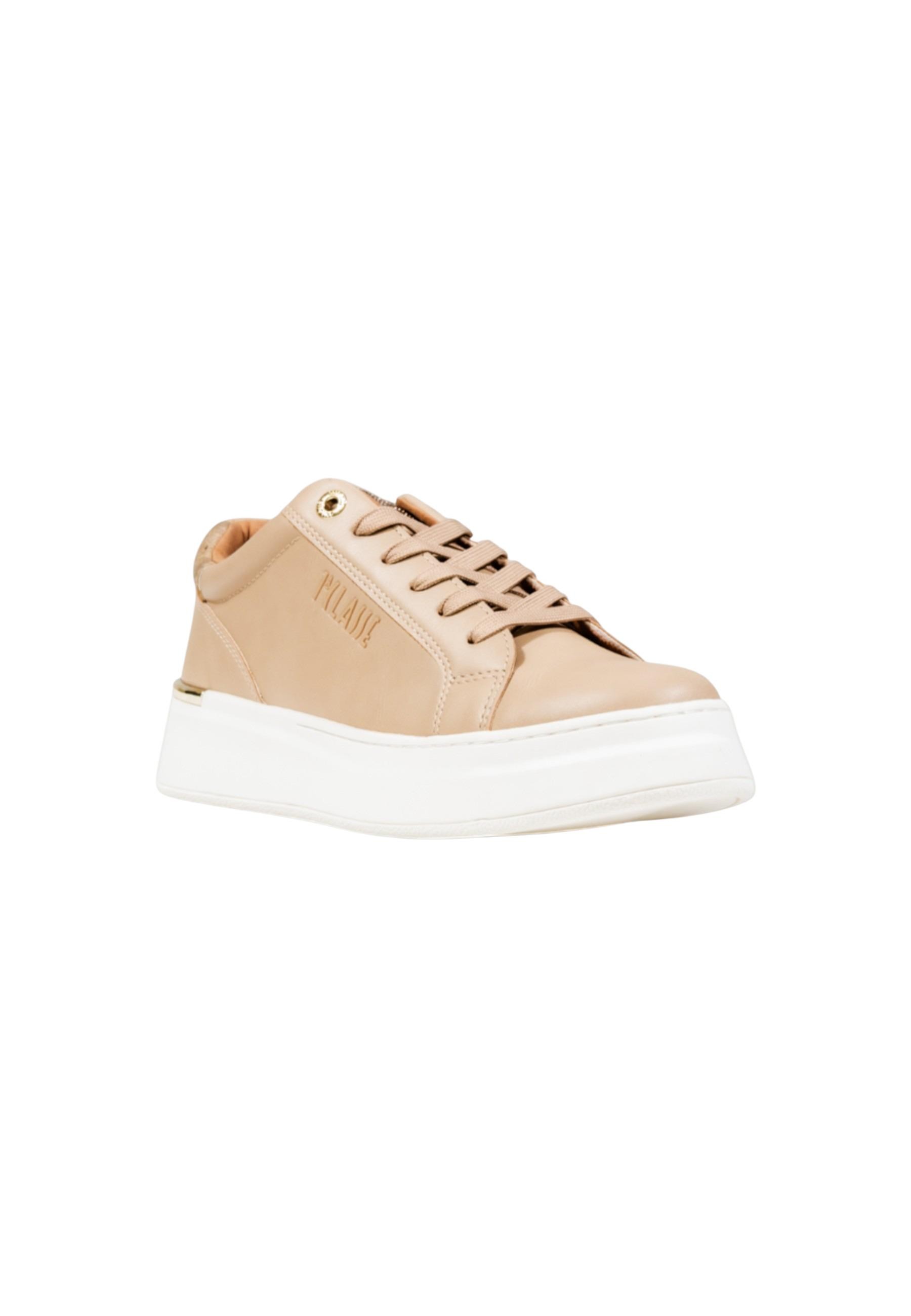 ALVIERO MARTINI 1a CLASSE Sneakers