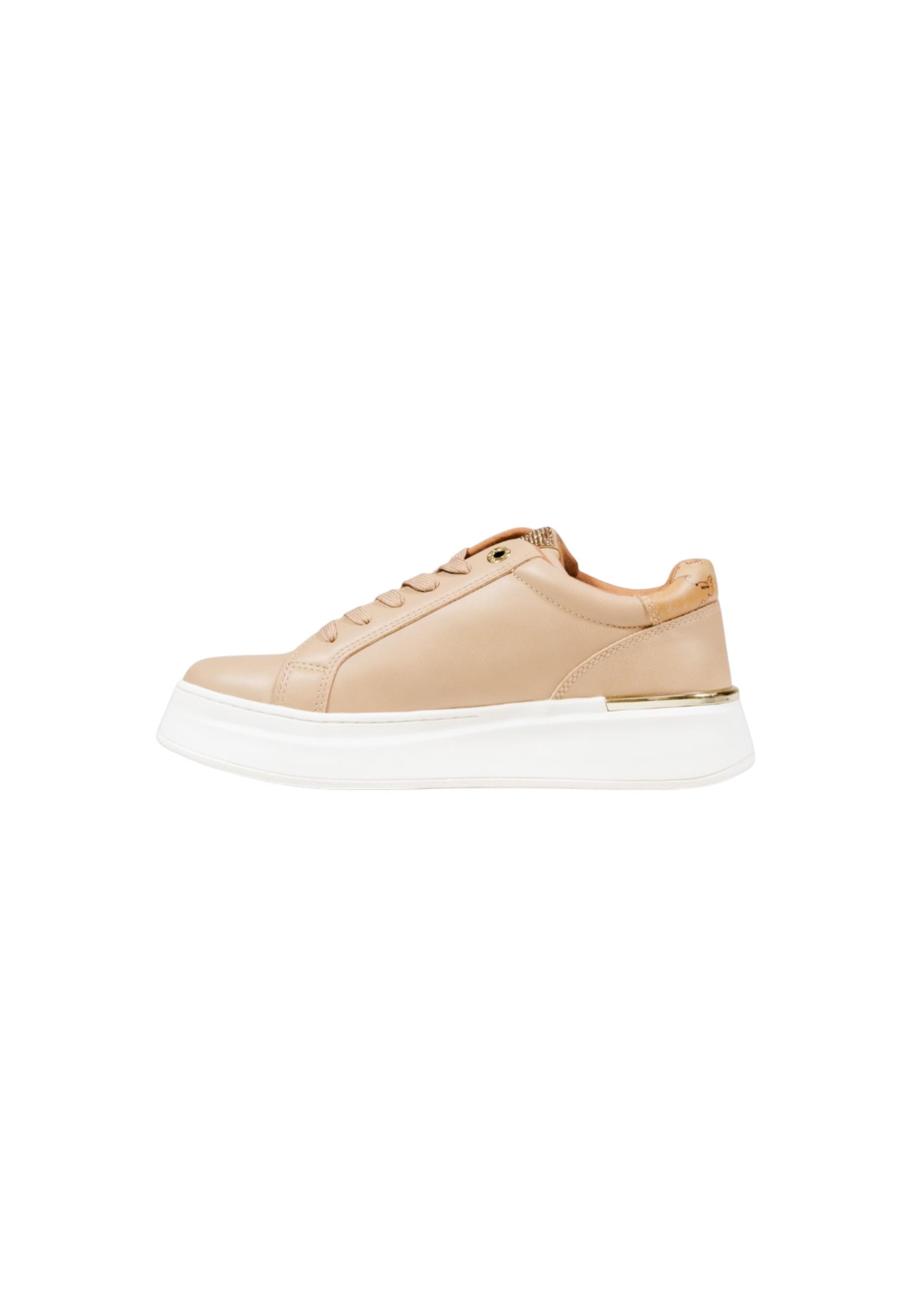 ALVIERO MARTINI 1a CLASSE Sneakers
