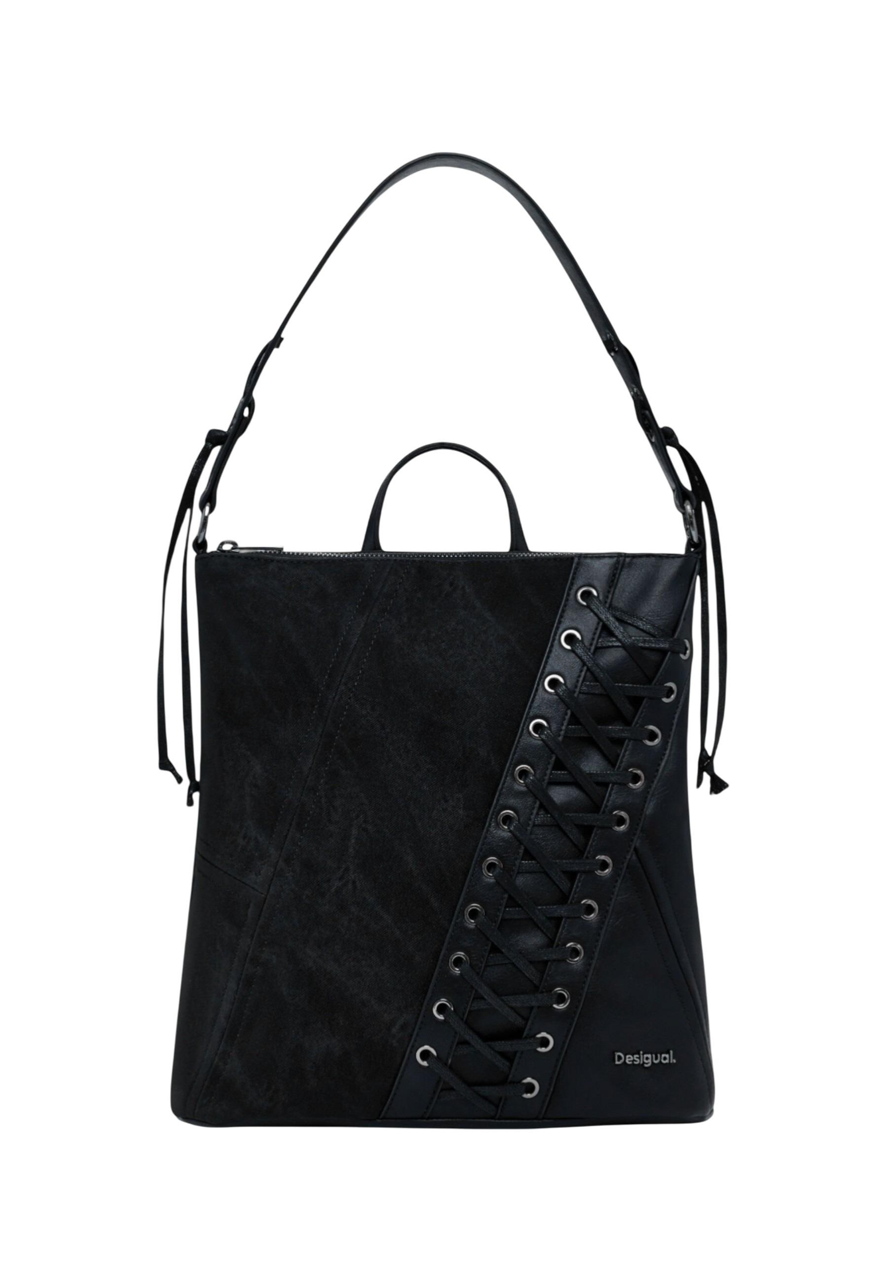 Desigual Bags