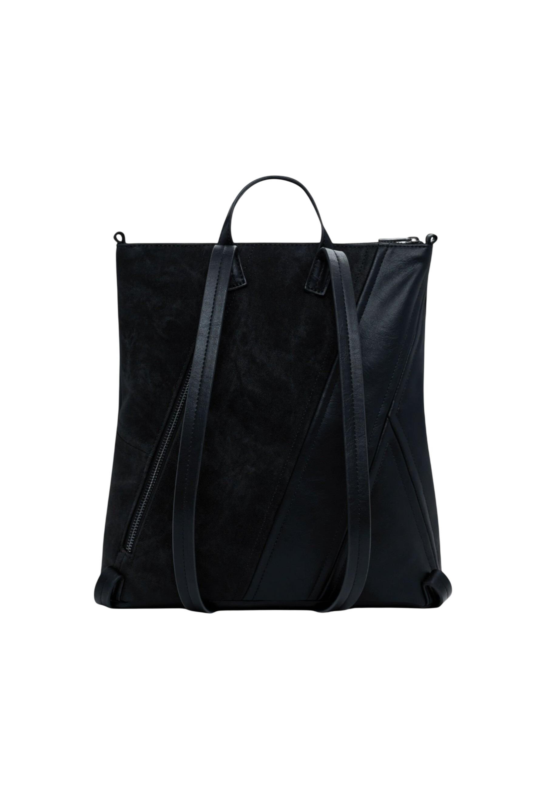 Desigual Bags