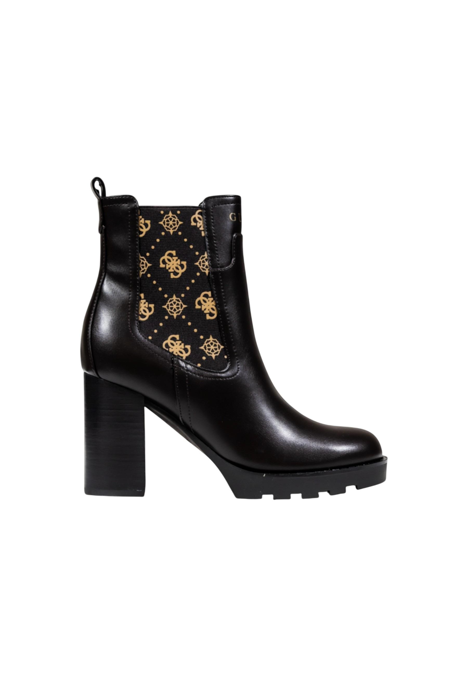 GUESS Boots