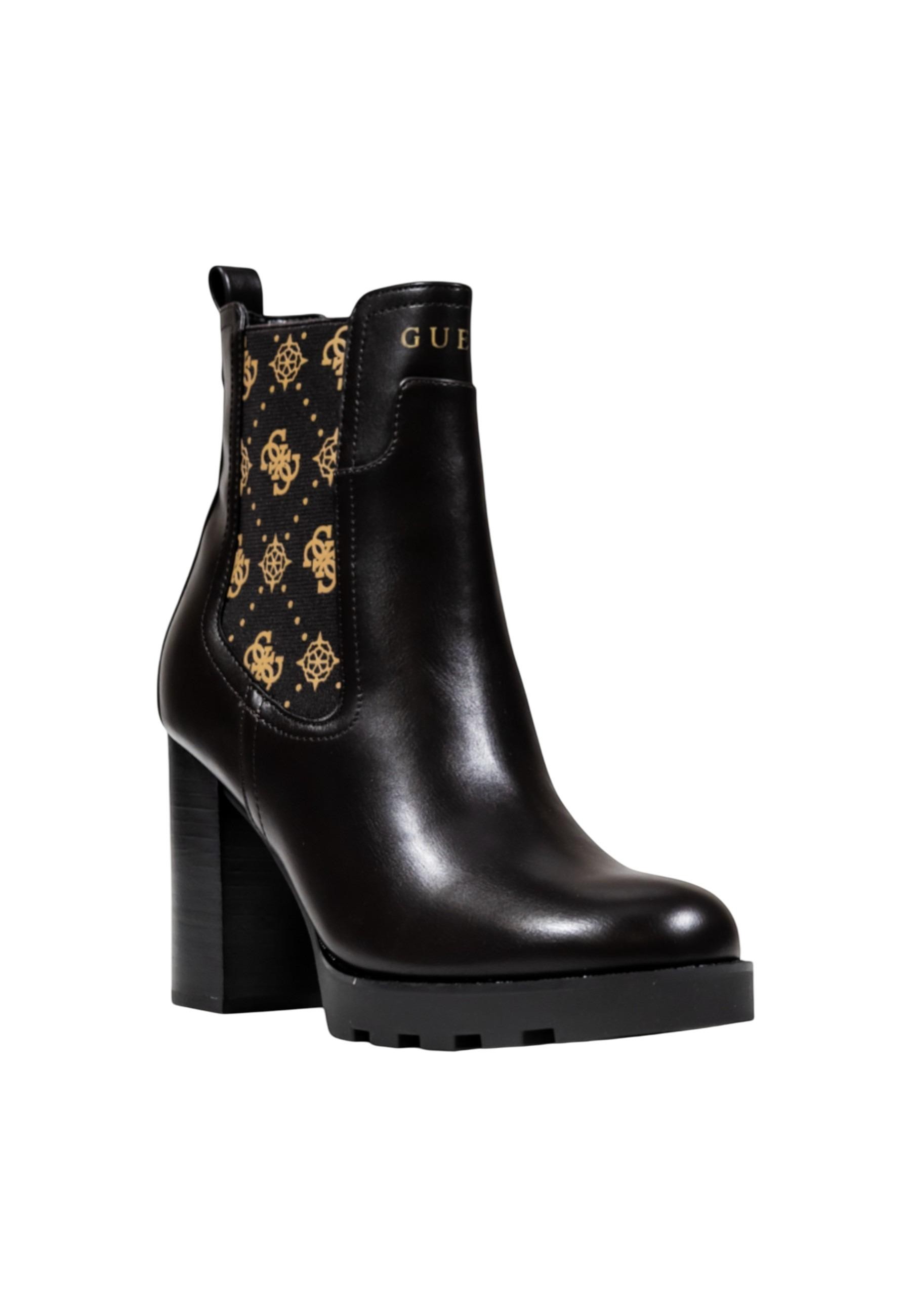 GUESS Boots
