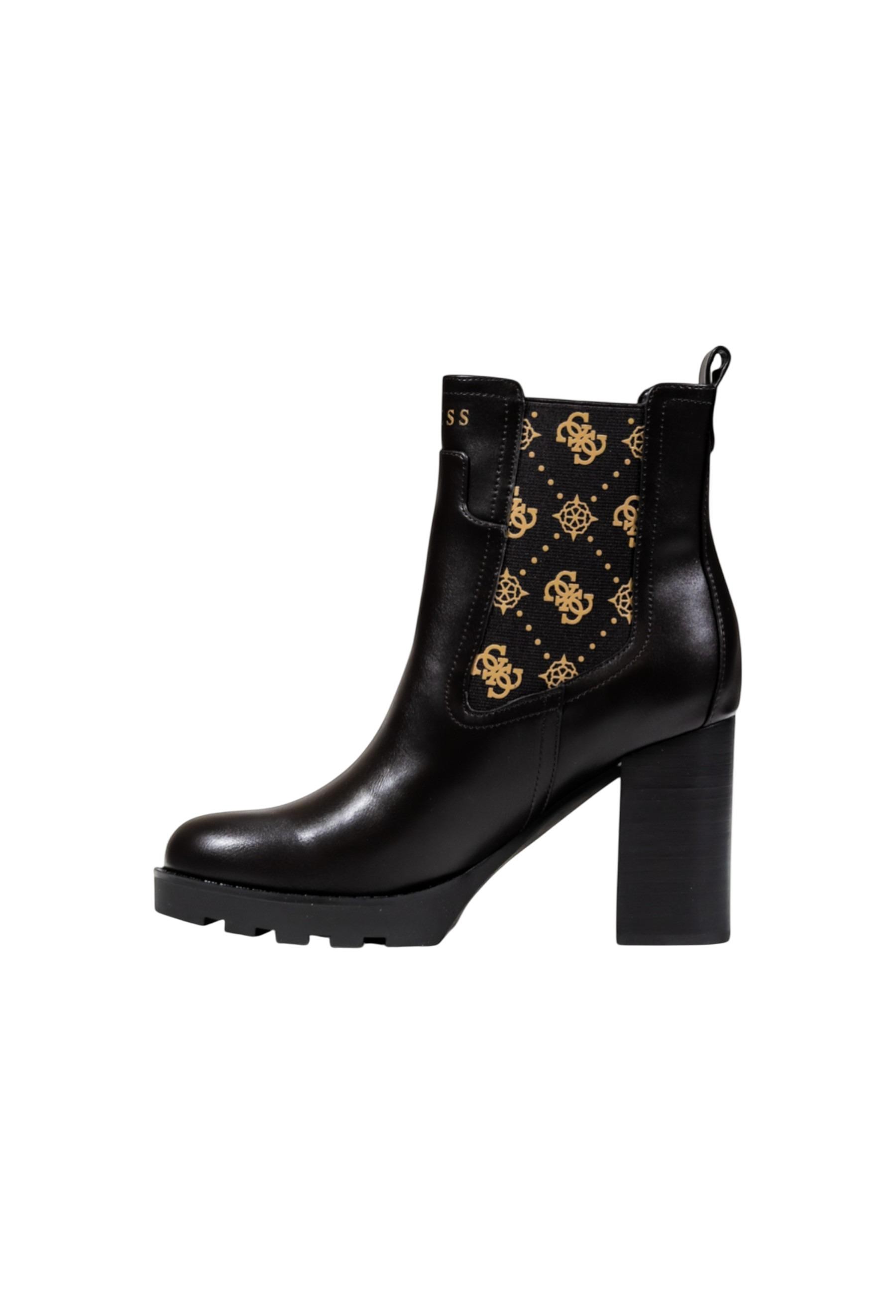 GUESS Boots