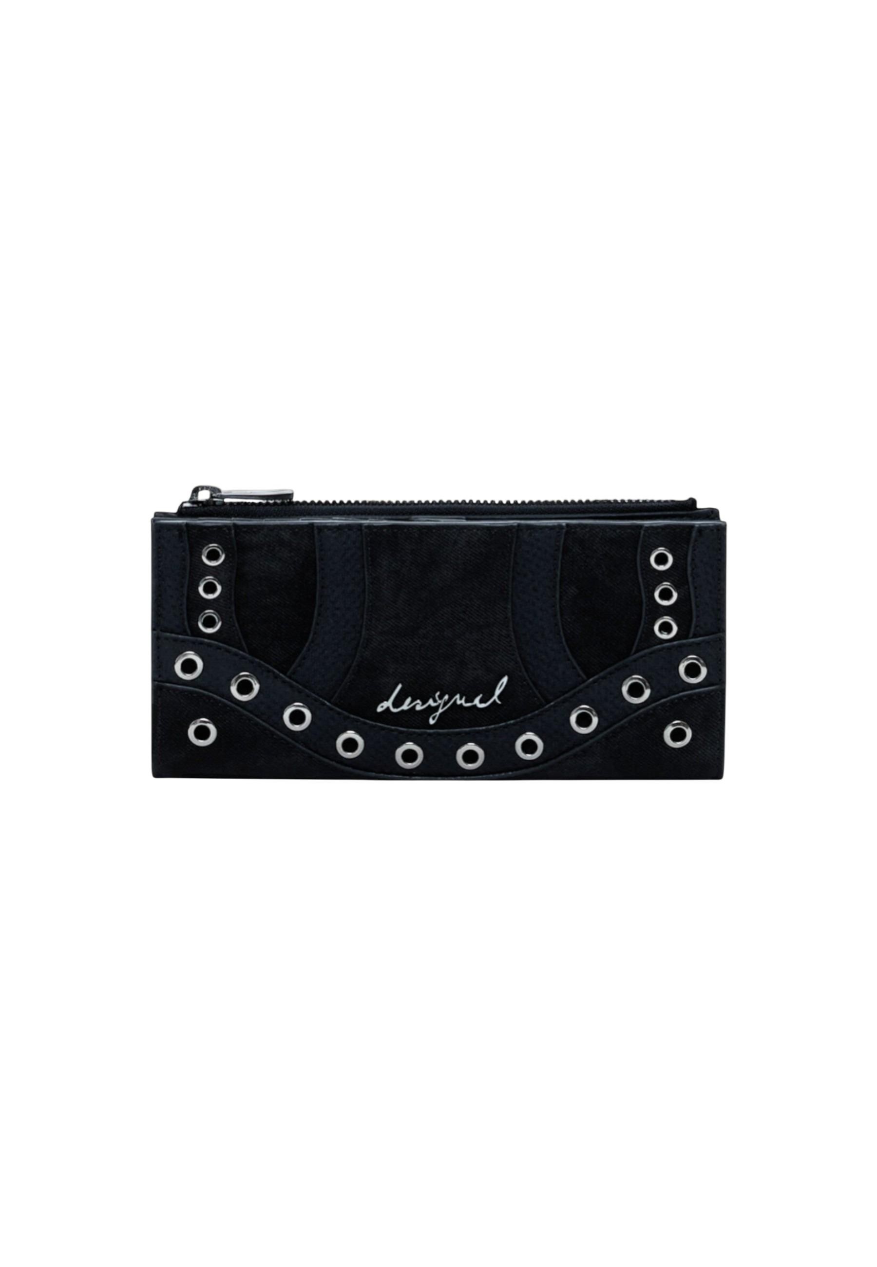 Desigual Wallets