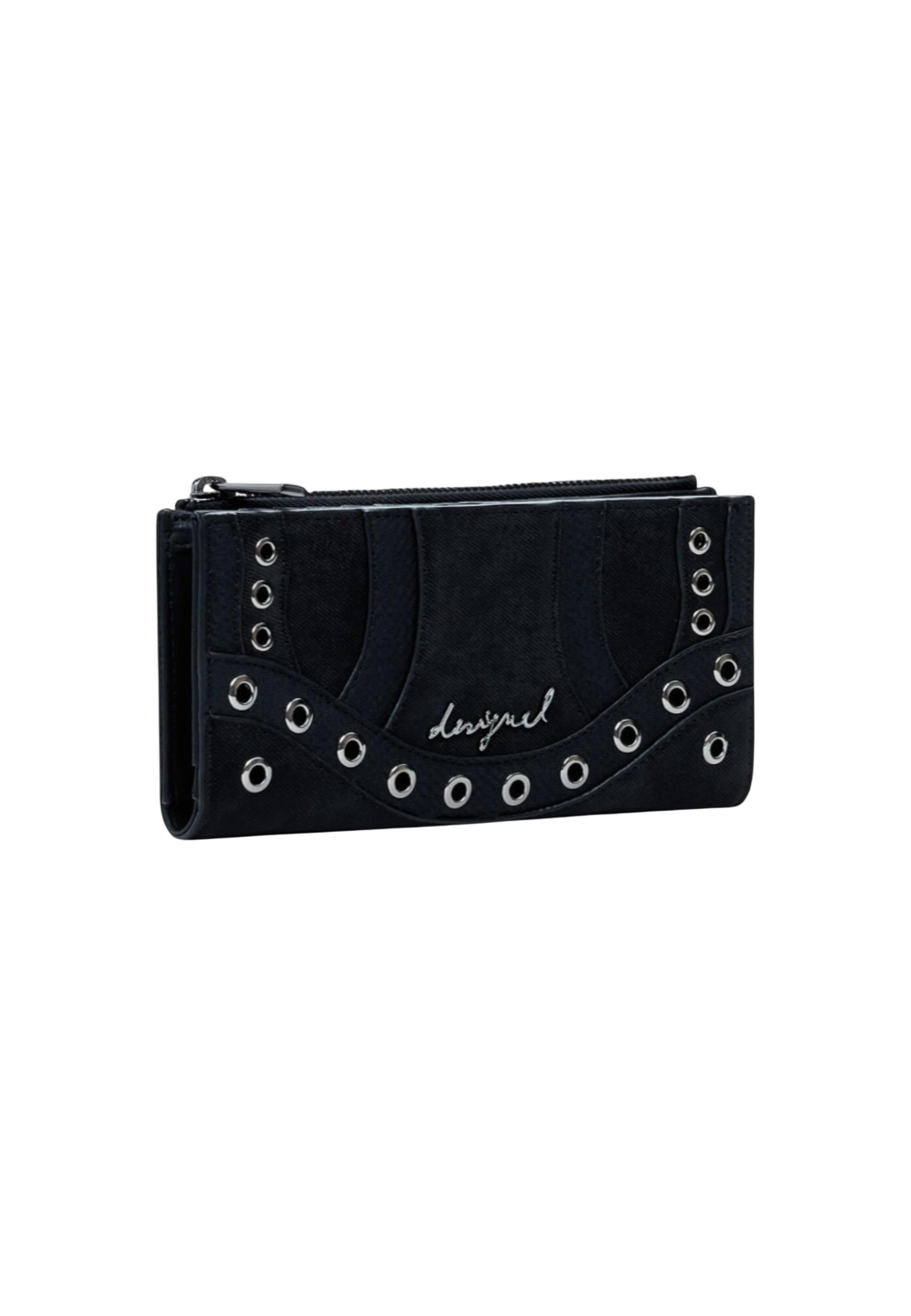 Desigual Wallets