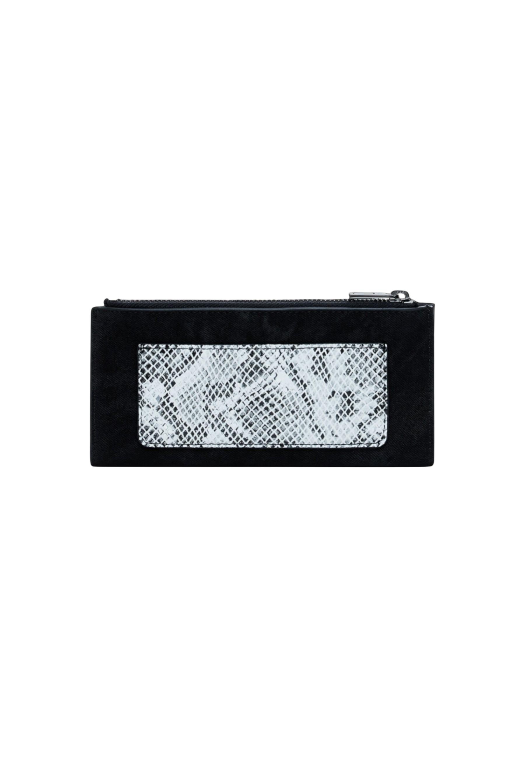 Desigual Wallets