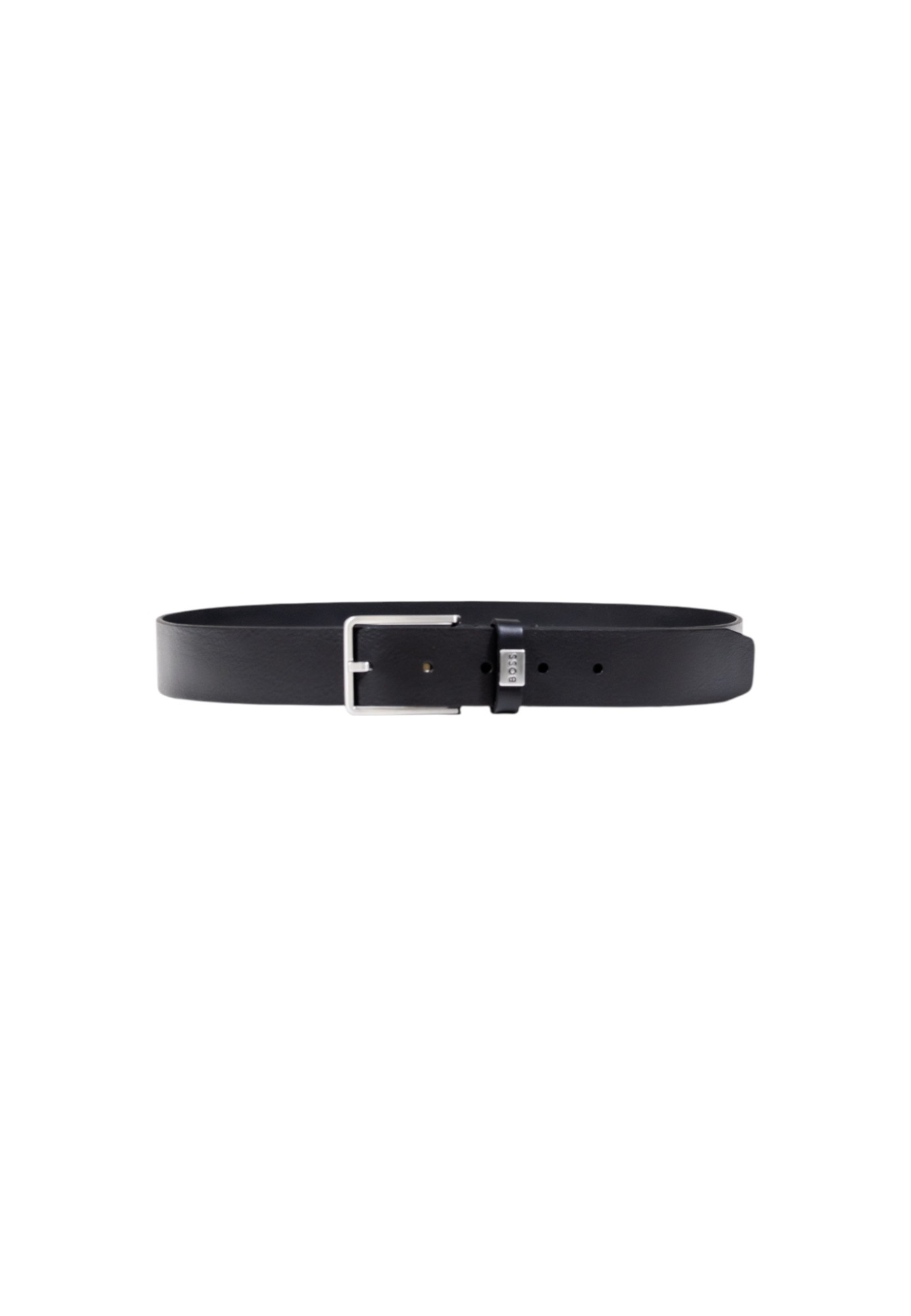BOSS Belts