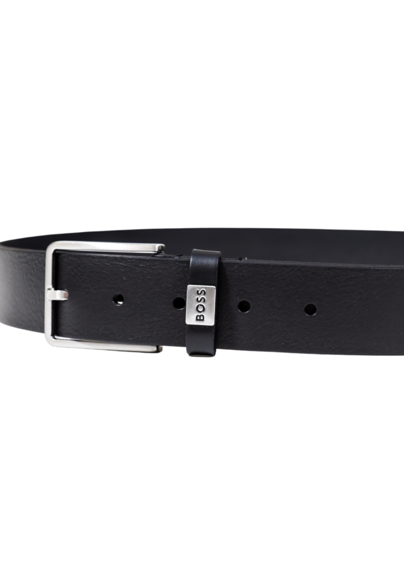 BOSS Belts