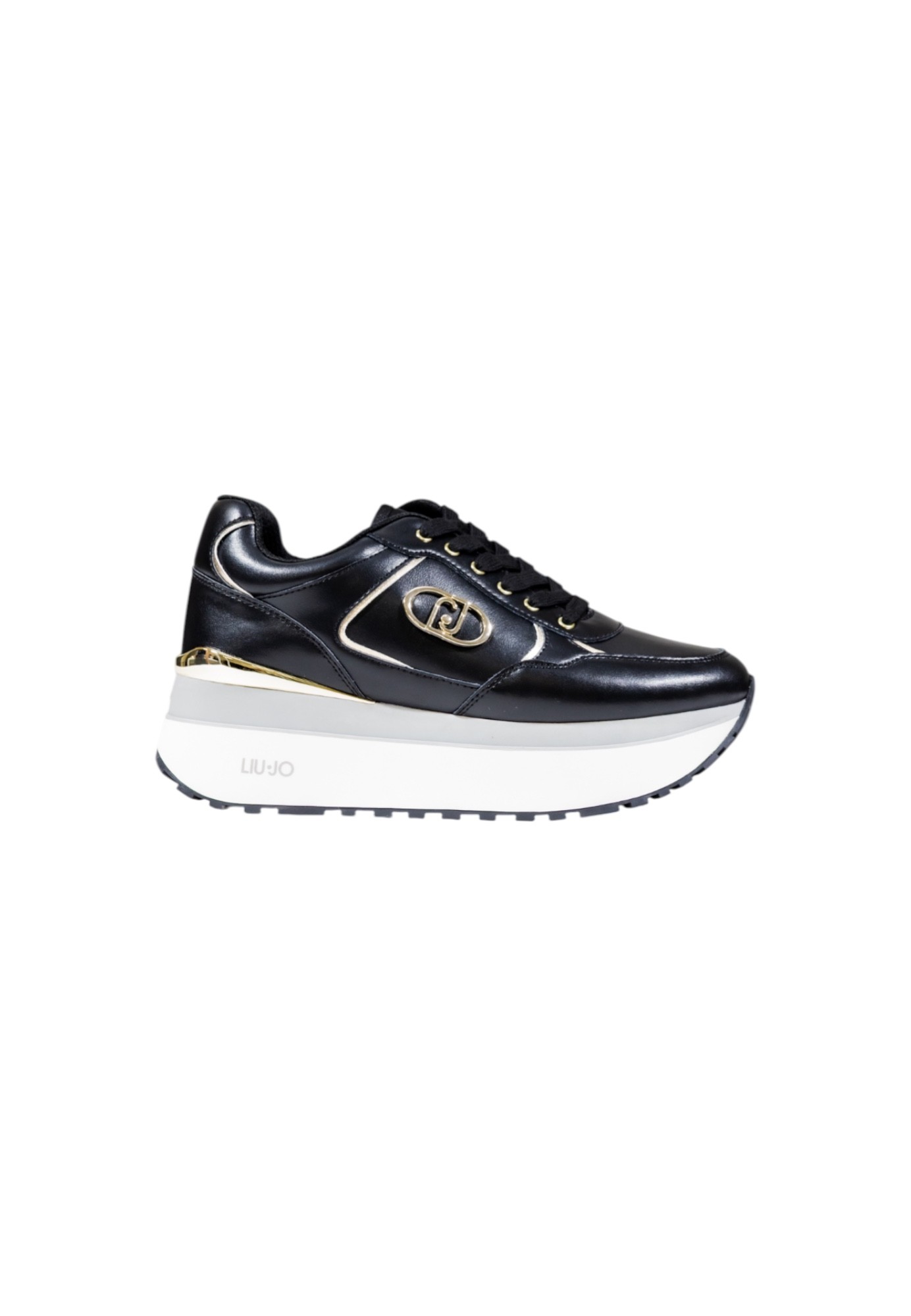 LIU JO Sneakers