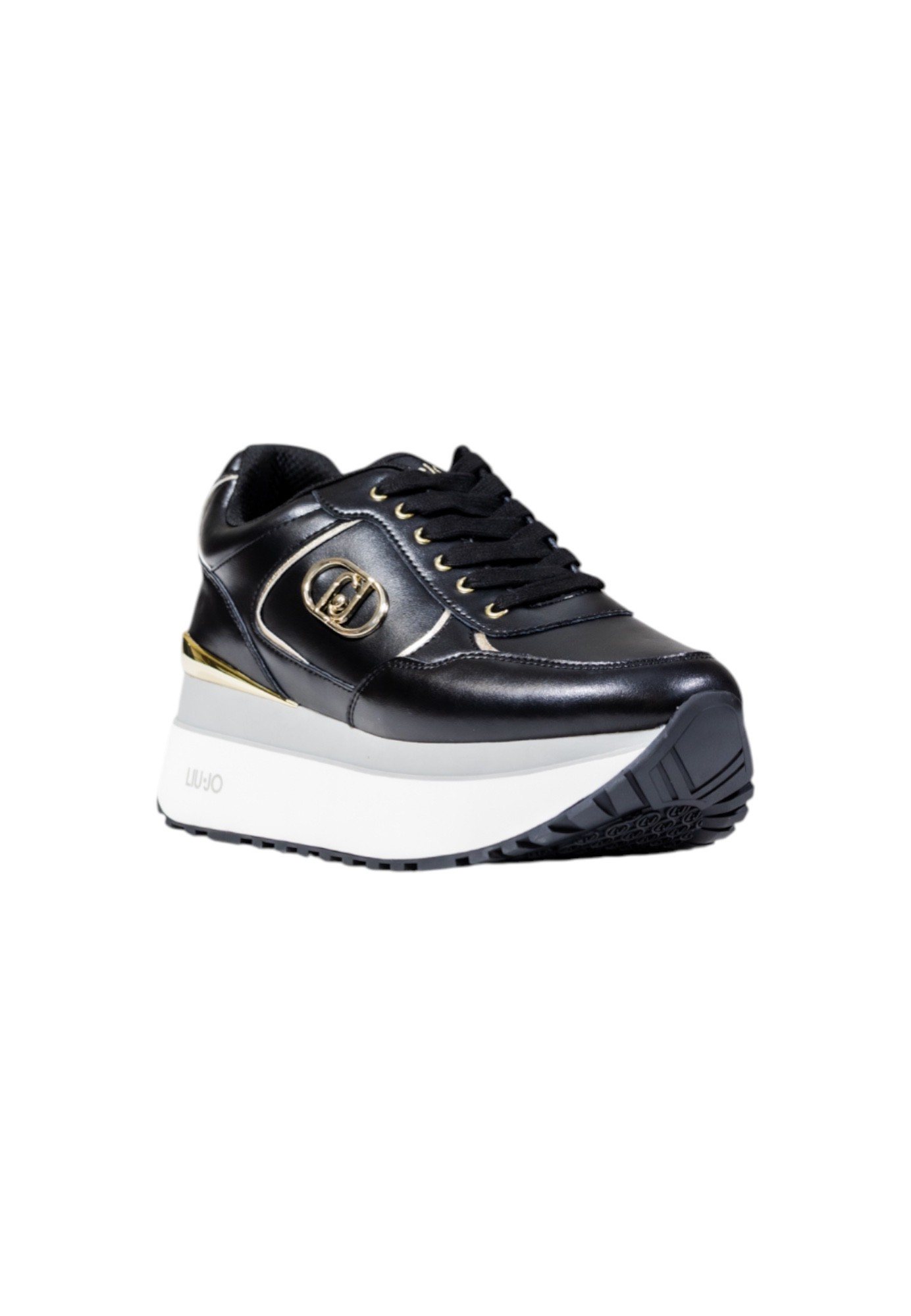 LIU JO Sneakers