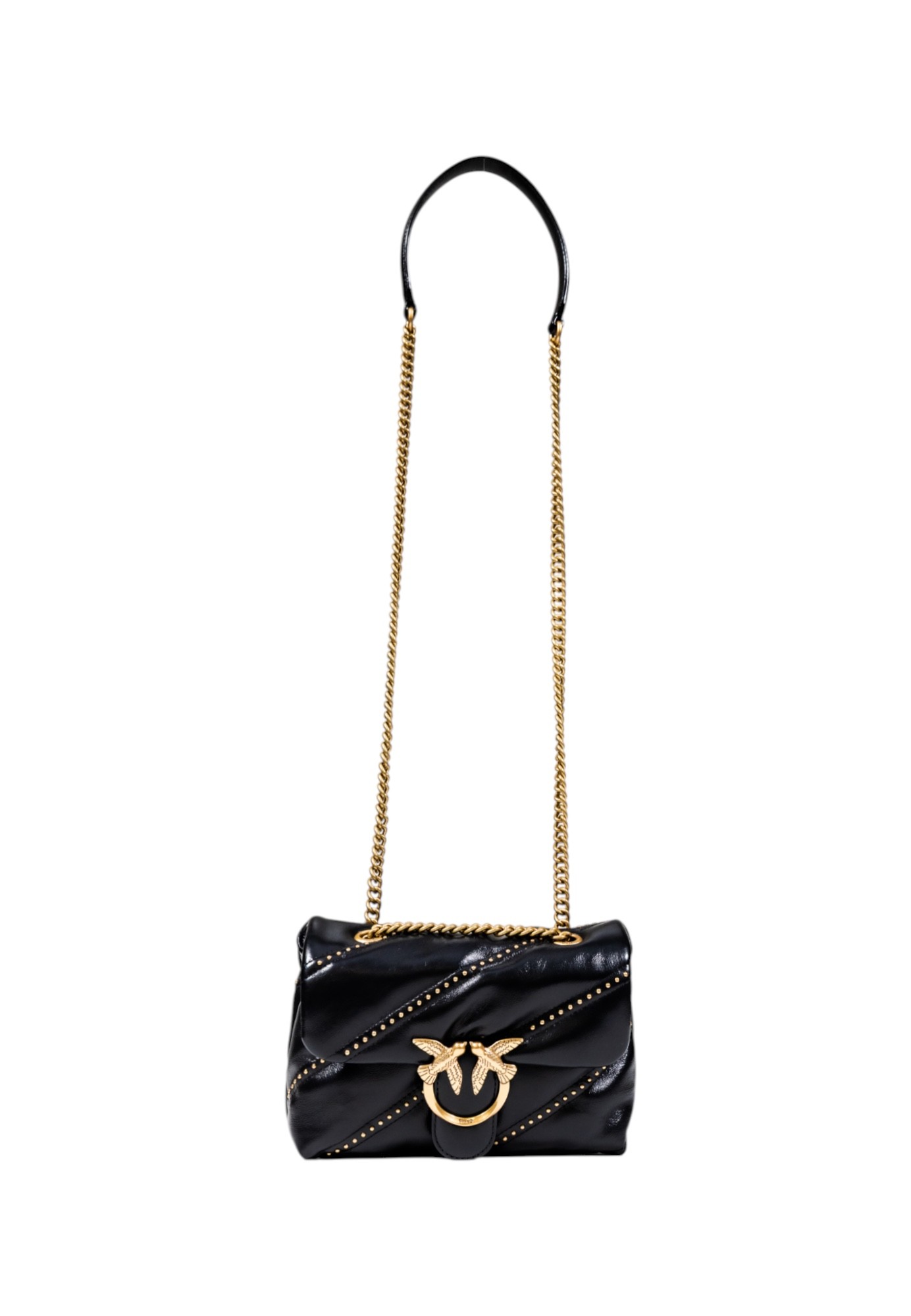 Pinko Bags