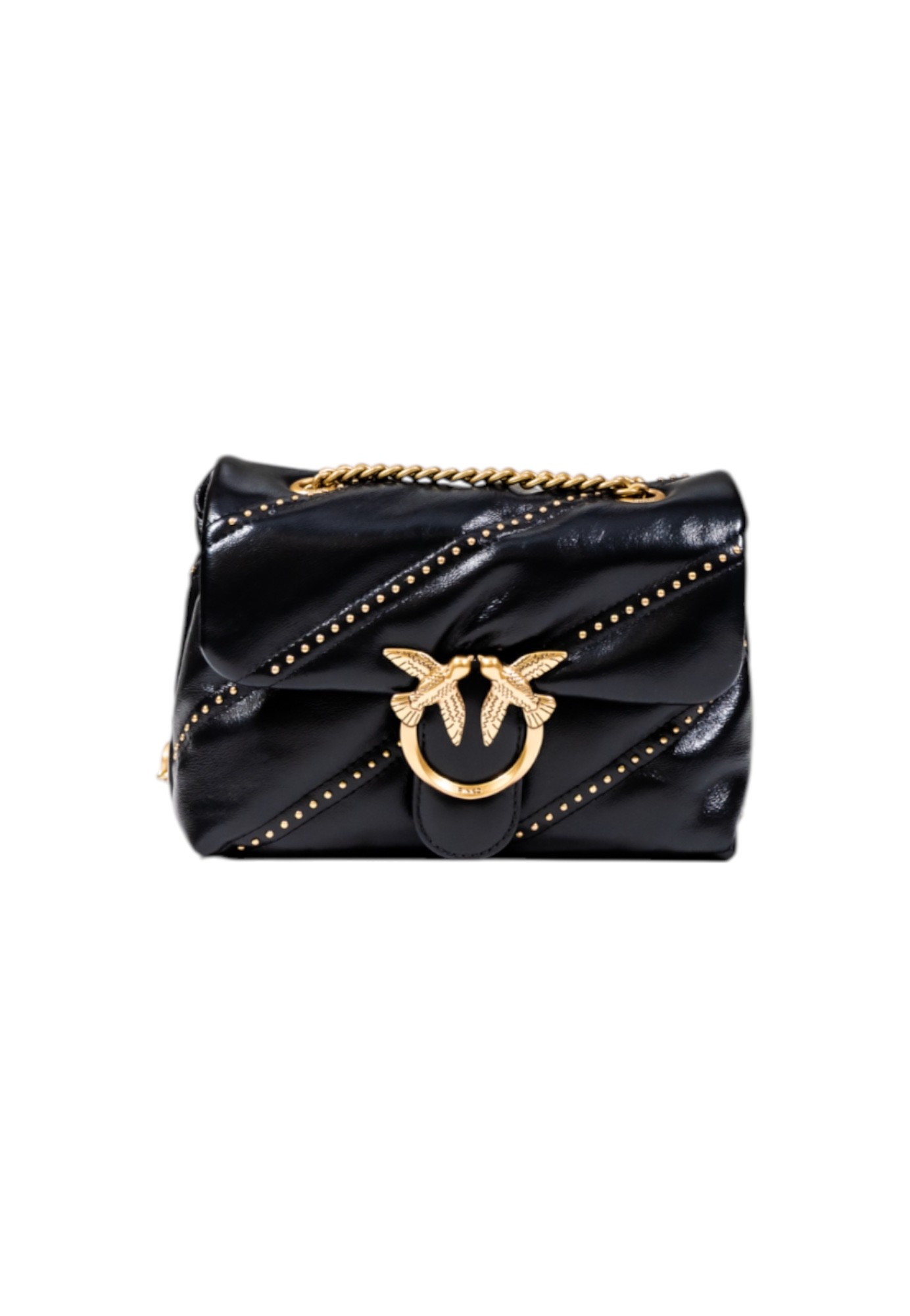 Pinko Bags