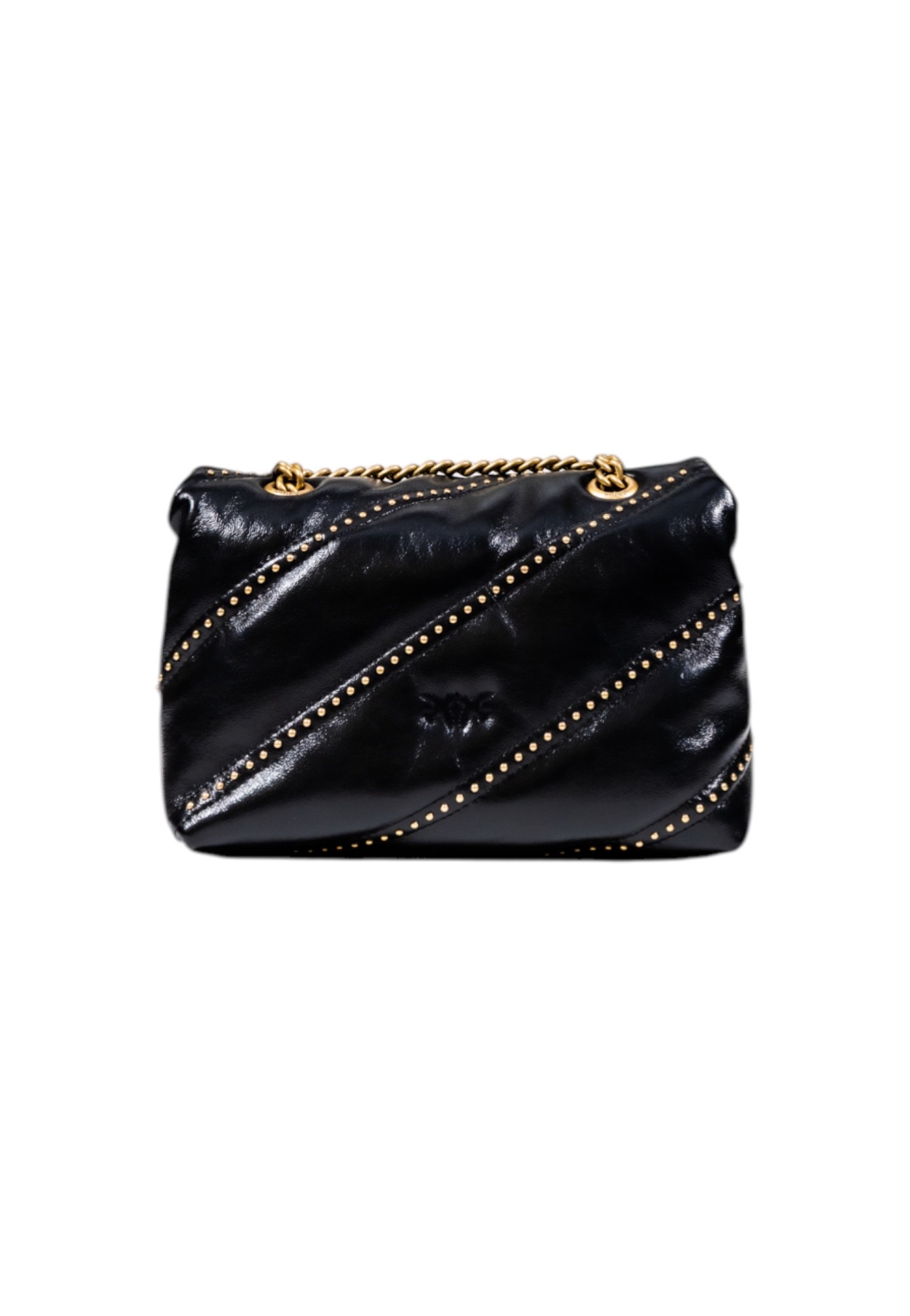 Pinko Bags
