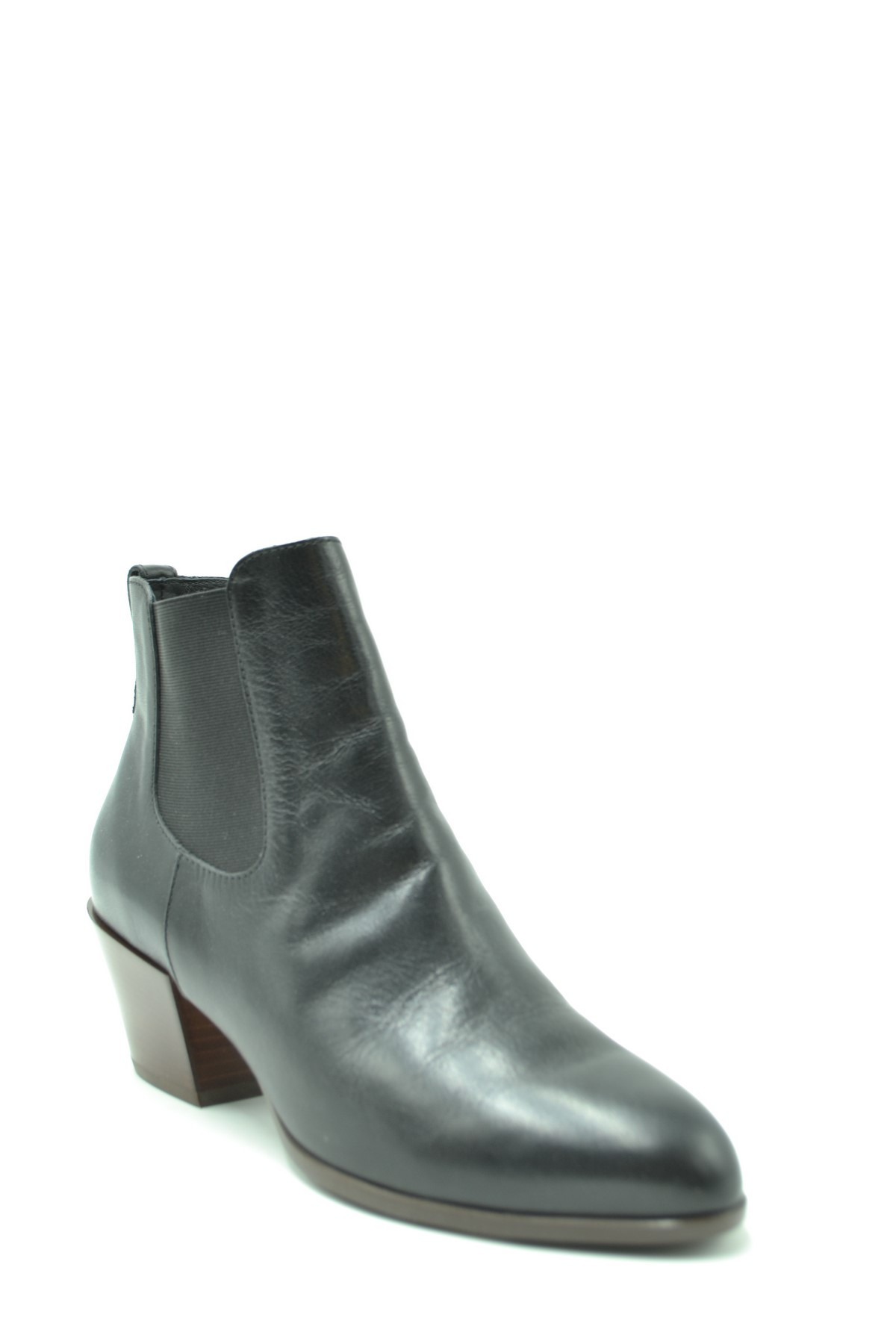 Hogan Boots