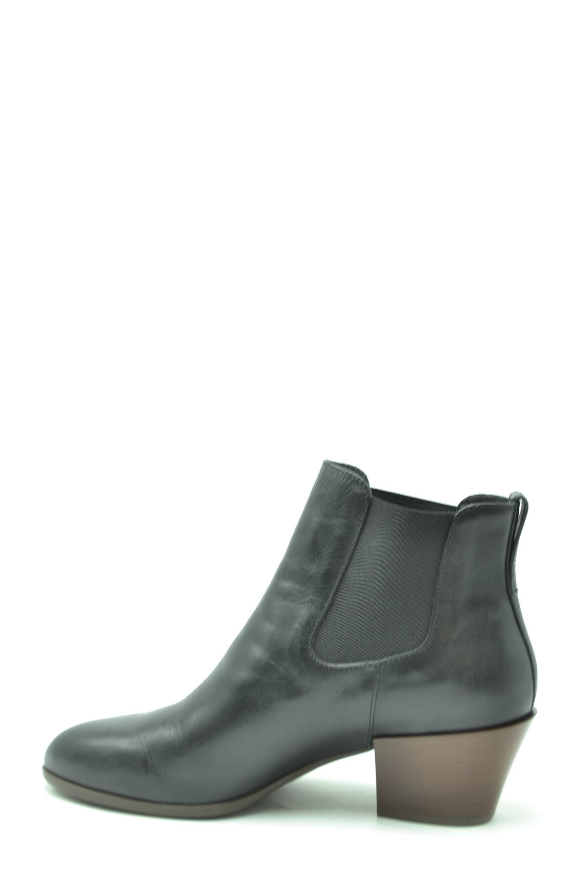 Hogan Boots