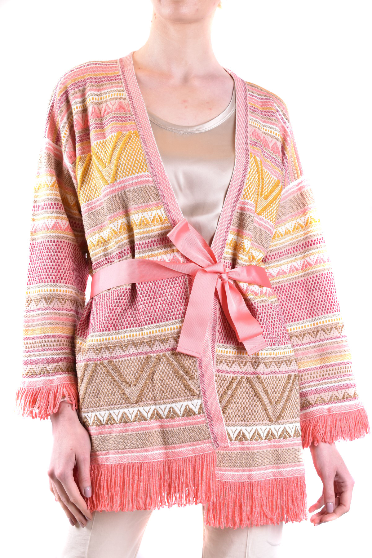 TWINSET Cardigan