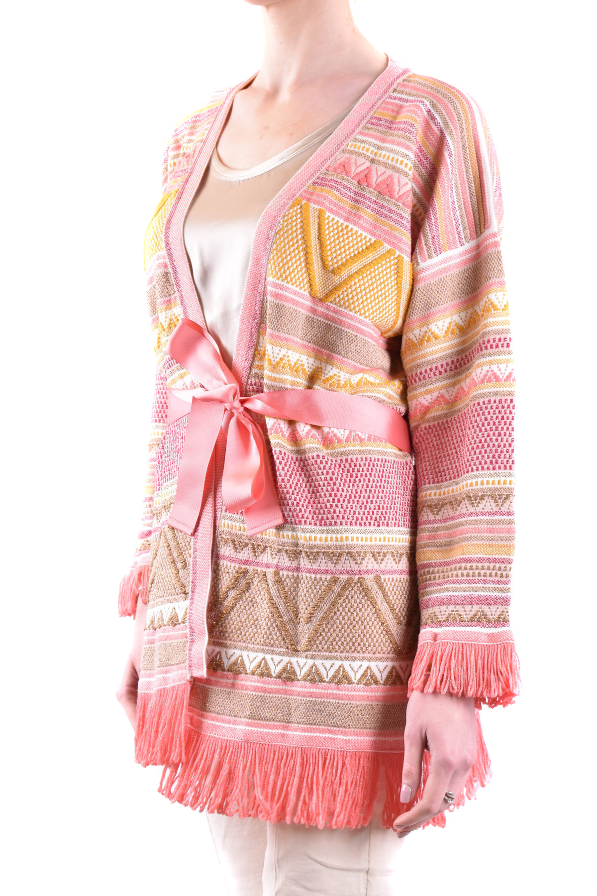 TWINSET Cardigan