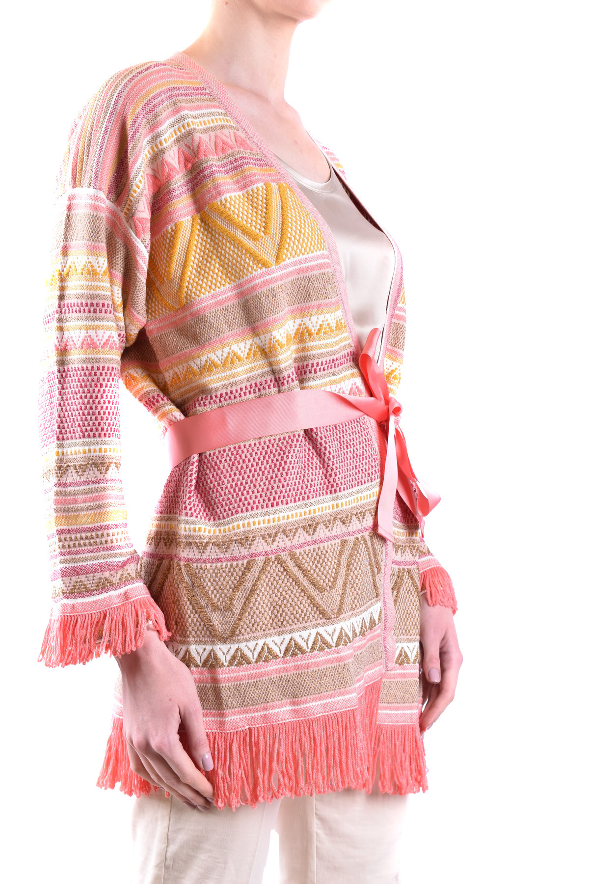 TWINSET Cardigan
