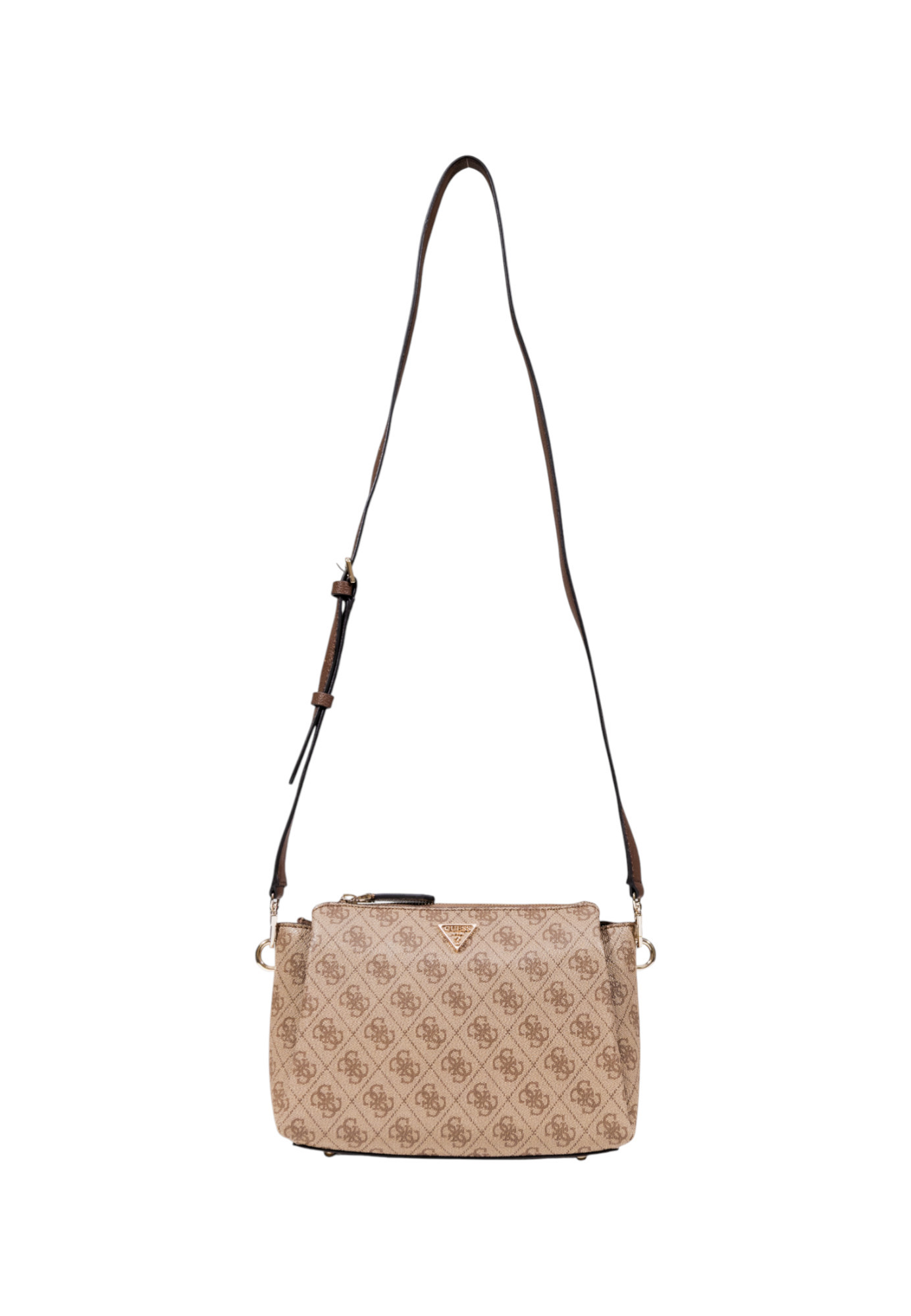 GUESS Bags