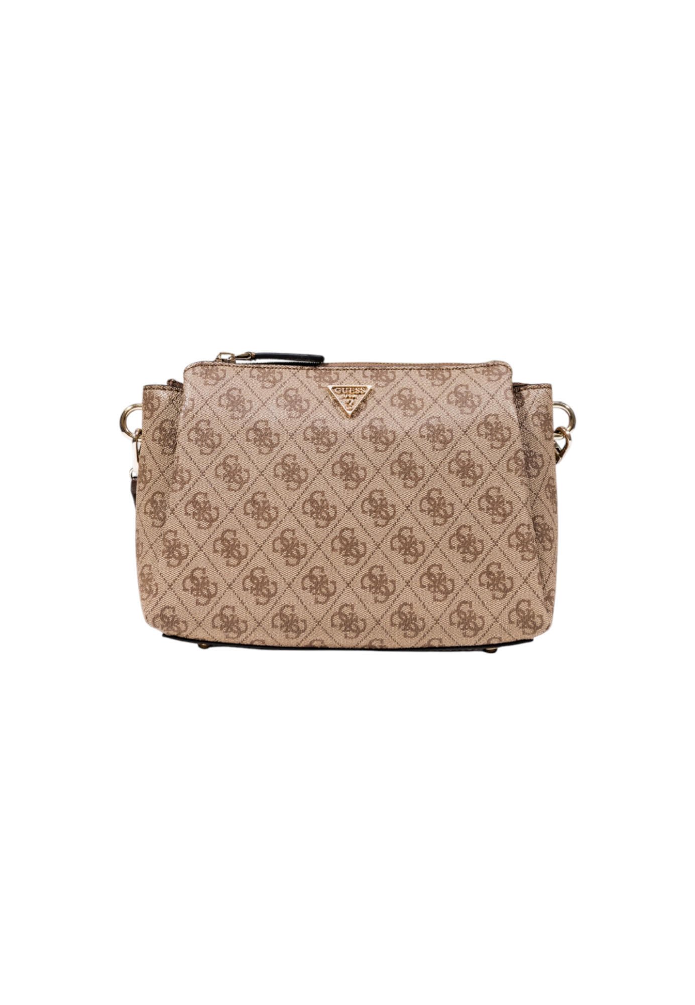 GUESS Bags