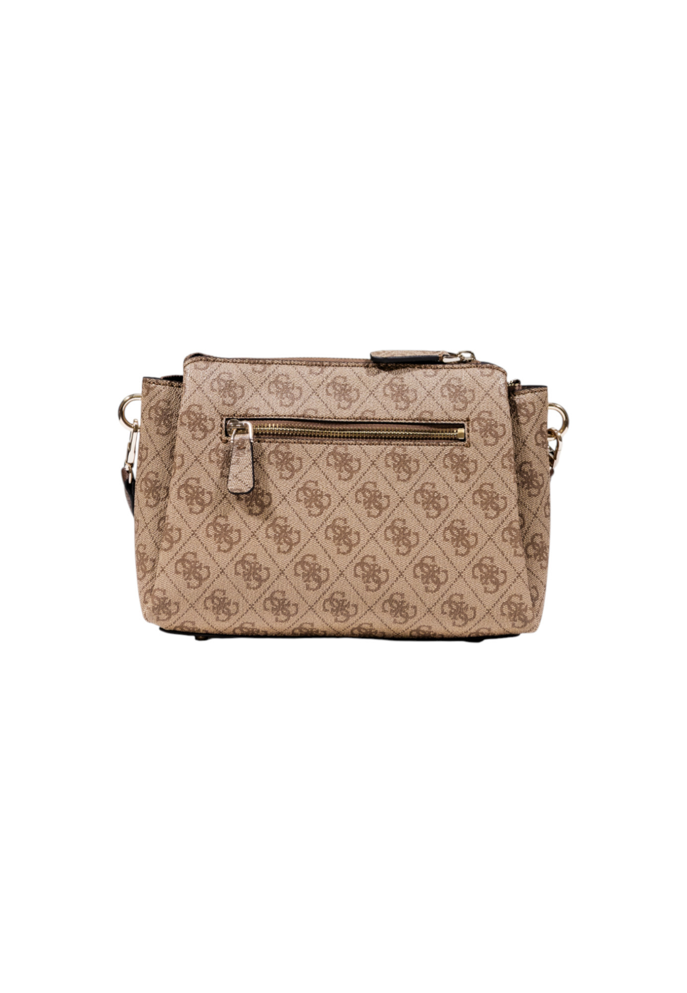 GUESS Bags