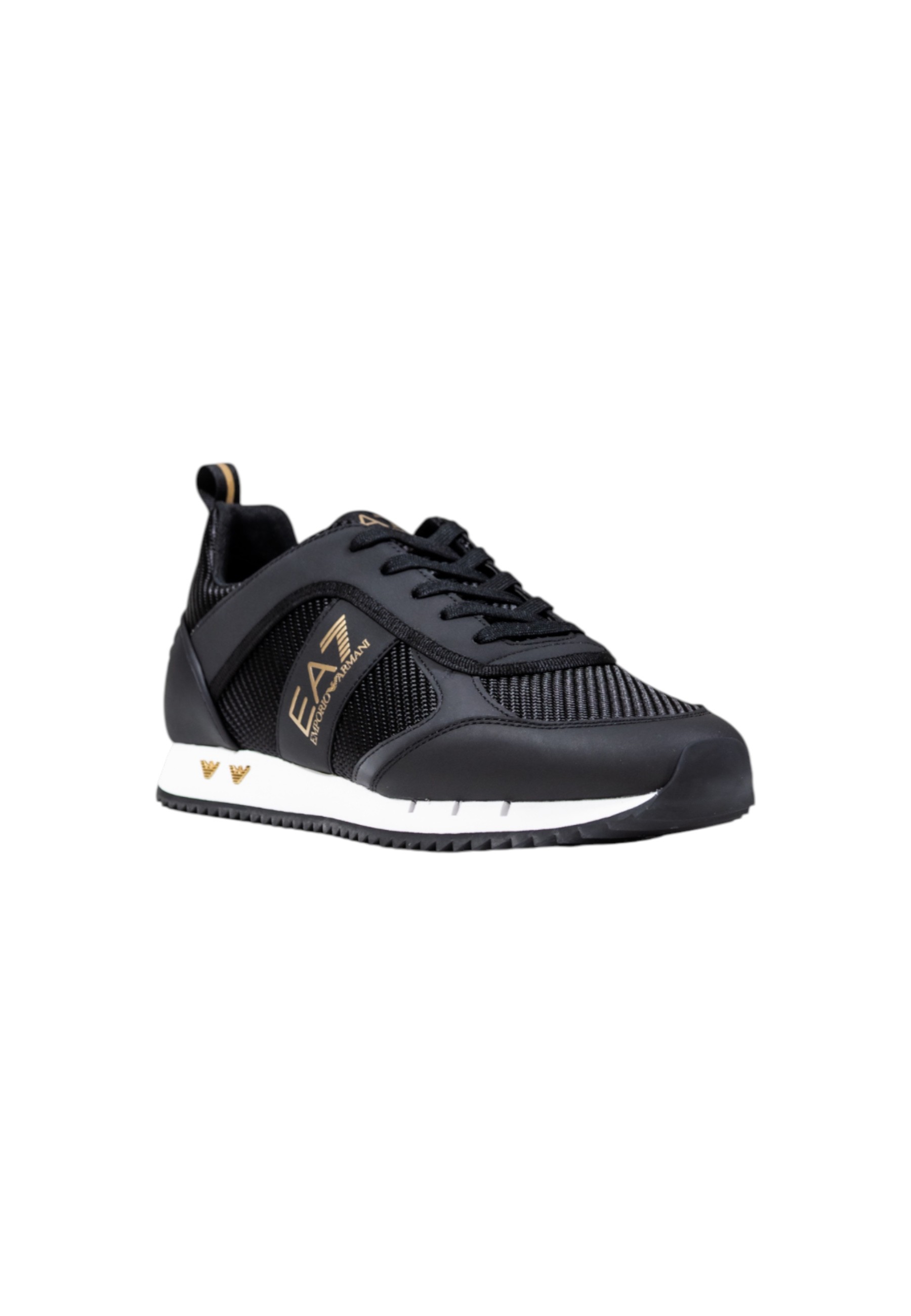 EA7 Sneakers