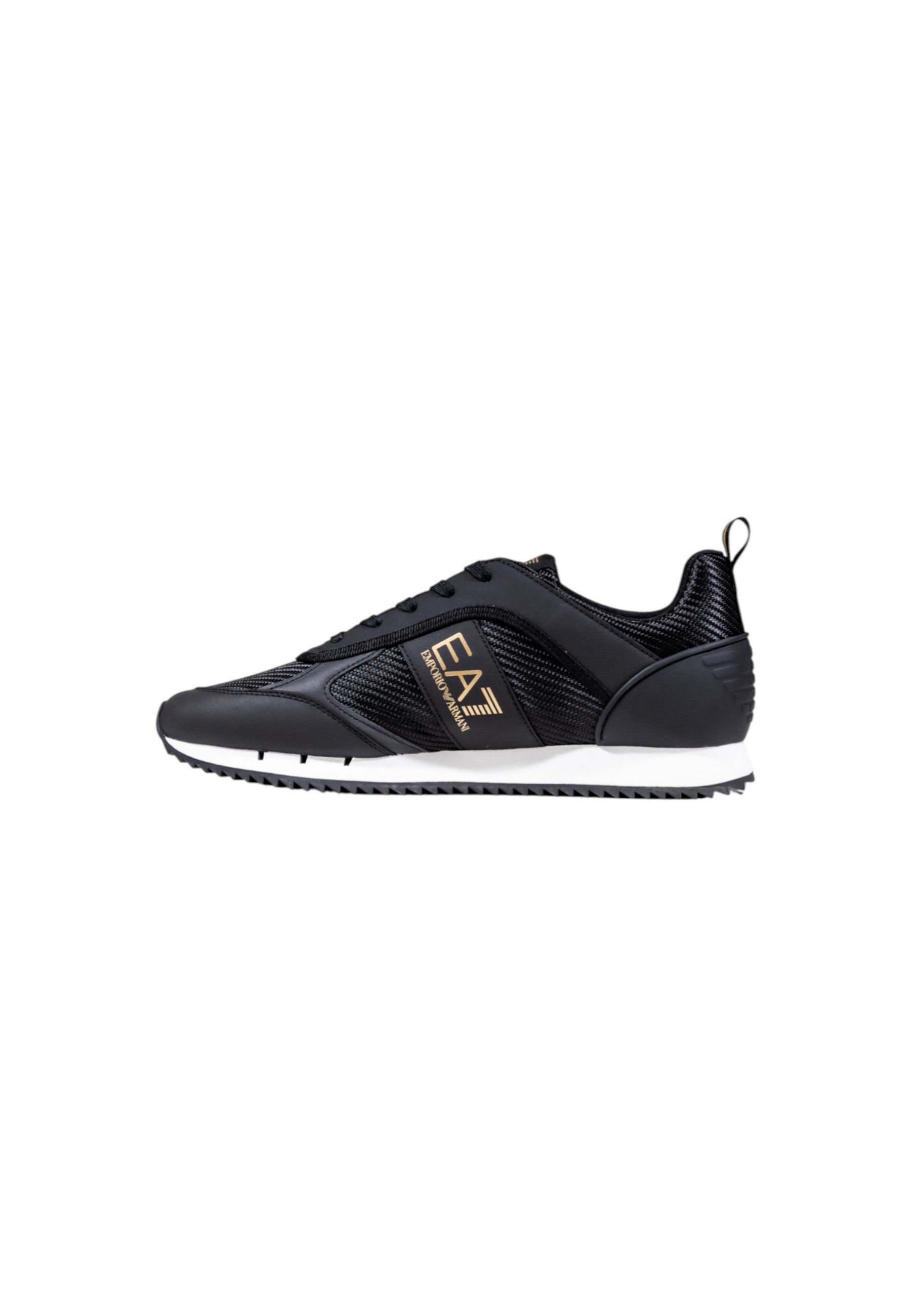 EA7 Sneakers