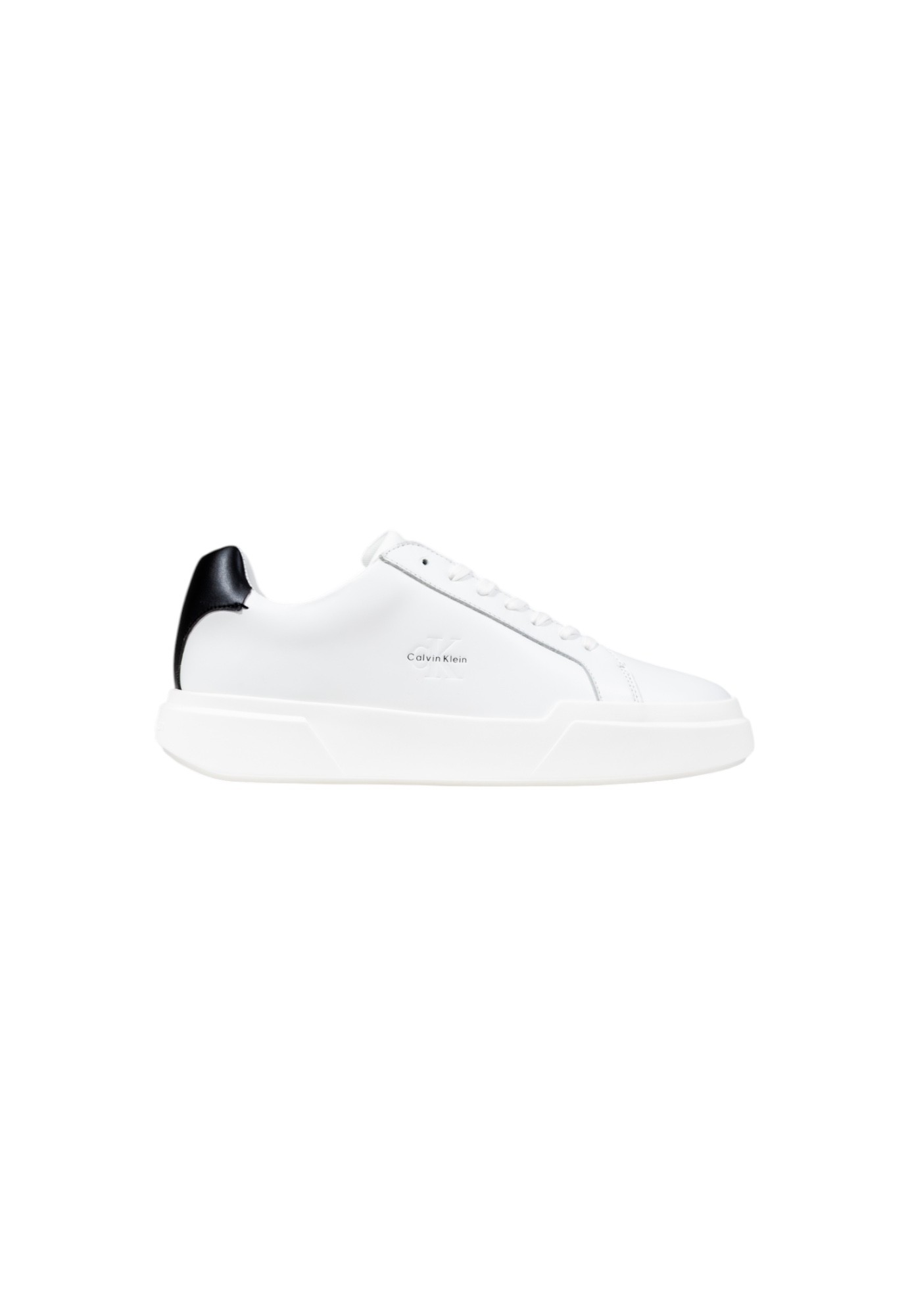 Calvin Klein Sneakers