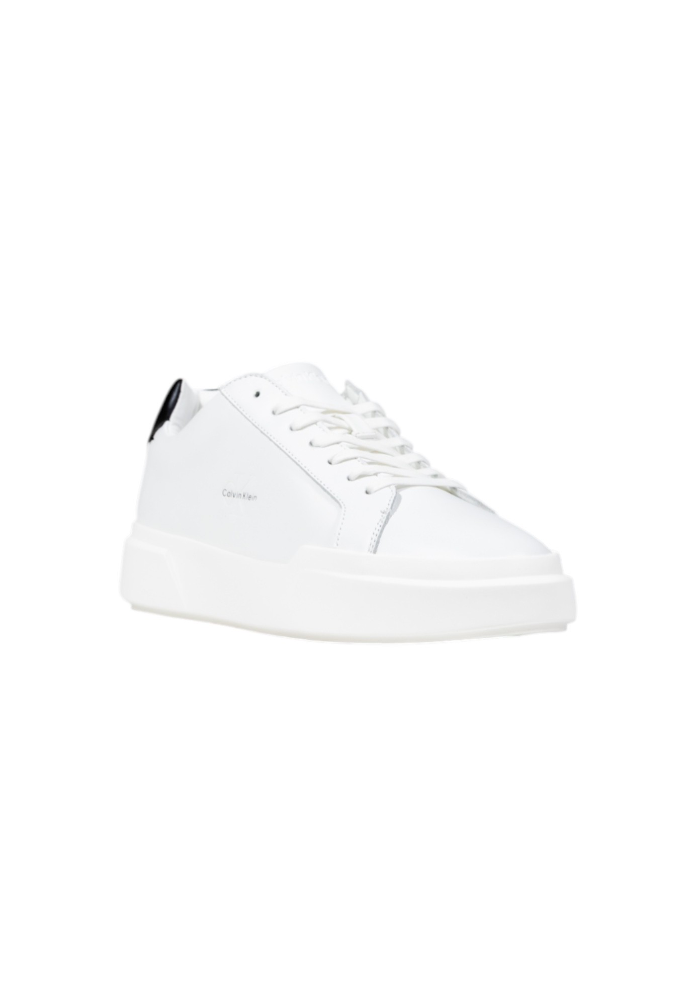 Calvin Klein Sneakers