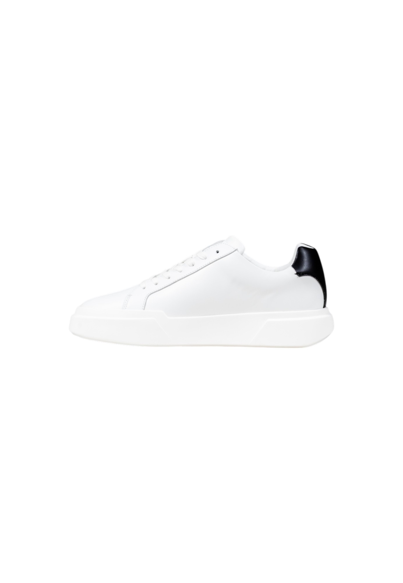 Calvin Klein Sneakers