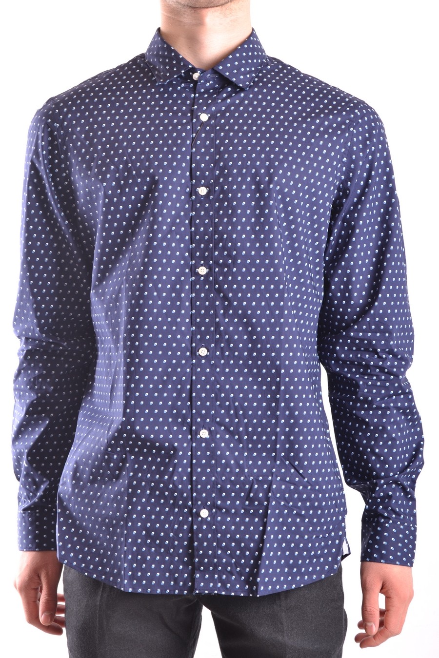 Michael Kors Shirts