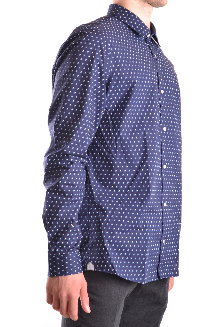 Michael Kors Shirts