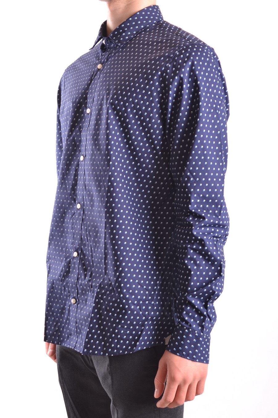 Michael Kors Shirts