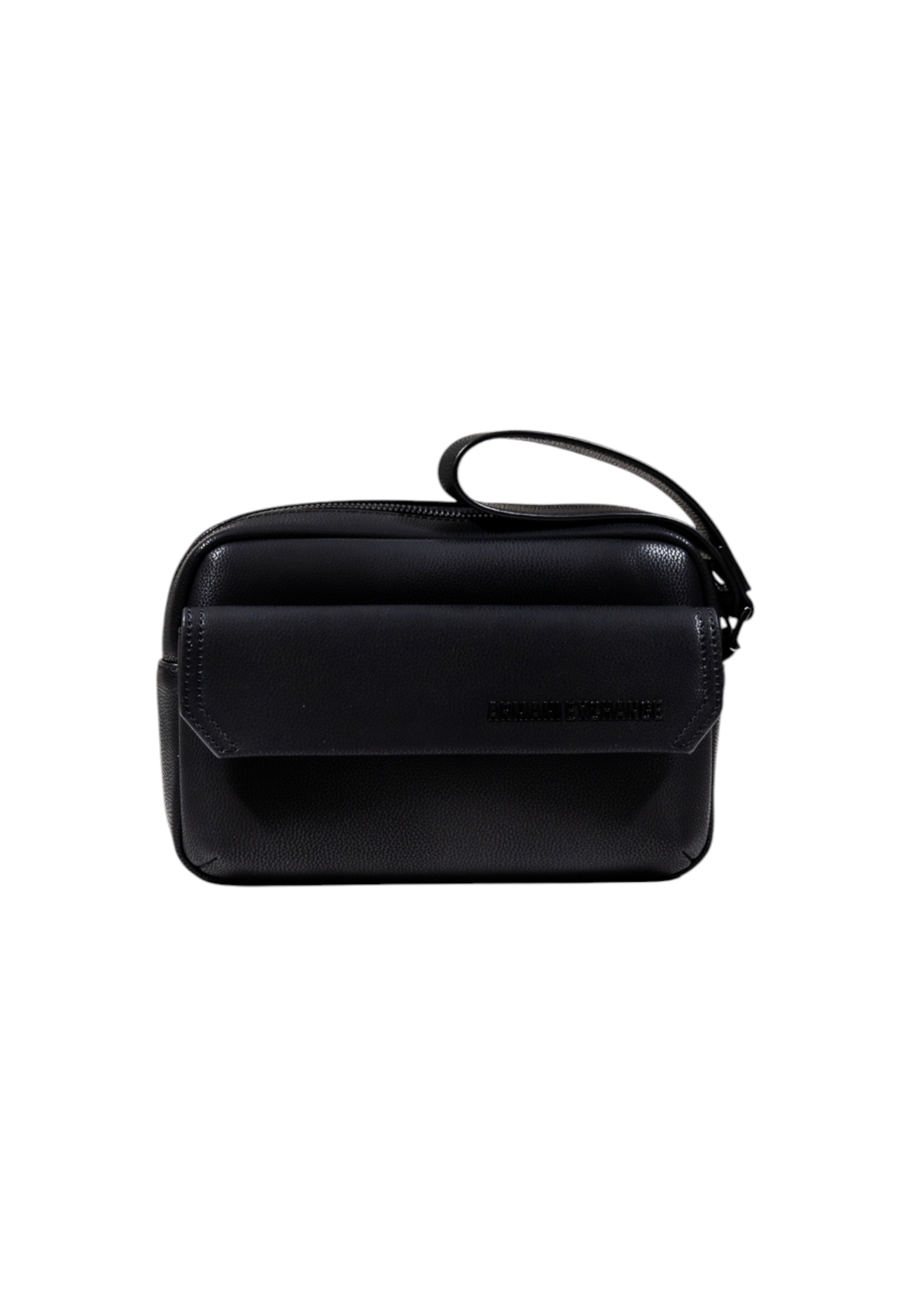 Armani Exchange Bags