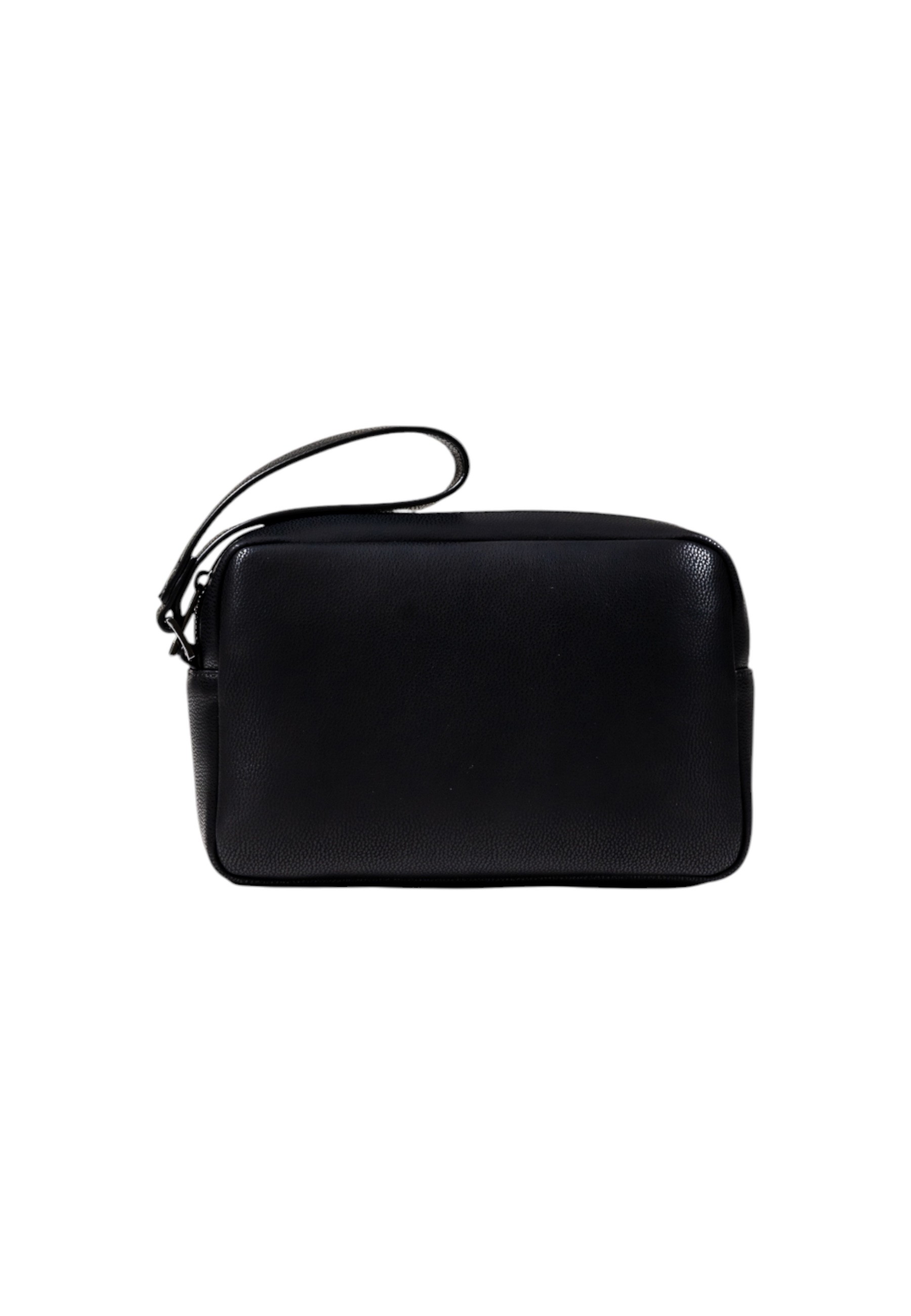 Armani Exchange Bags
