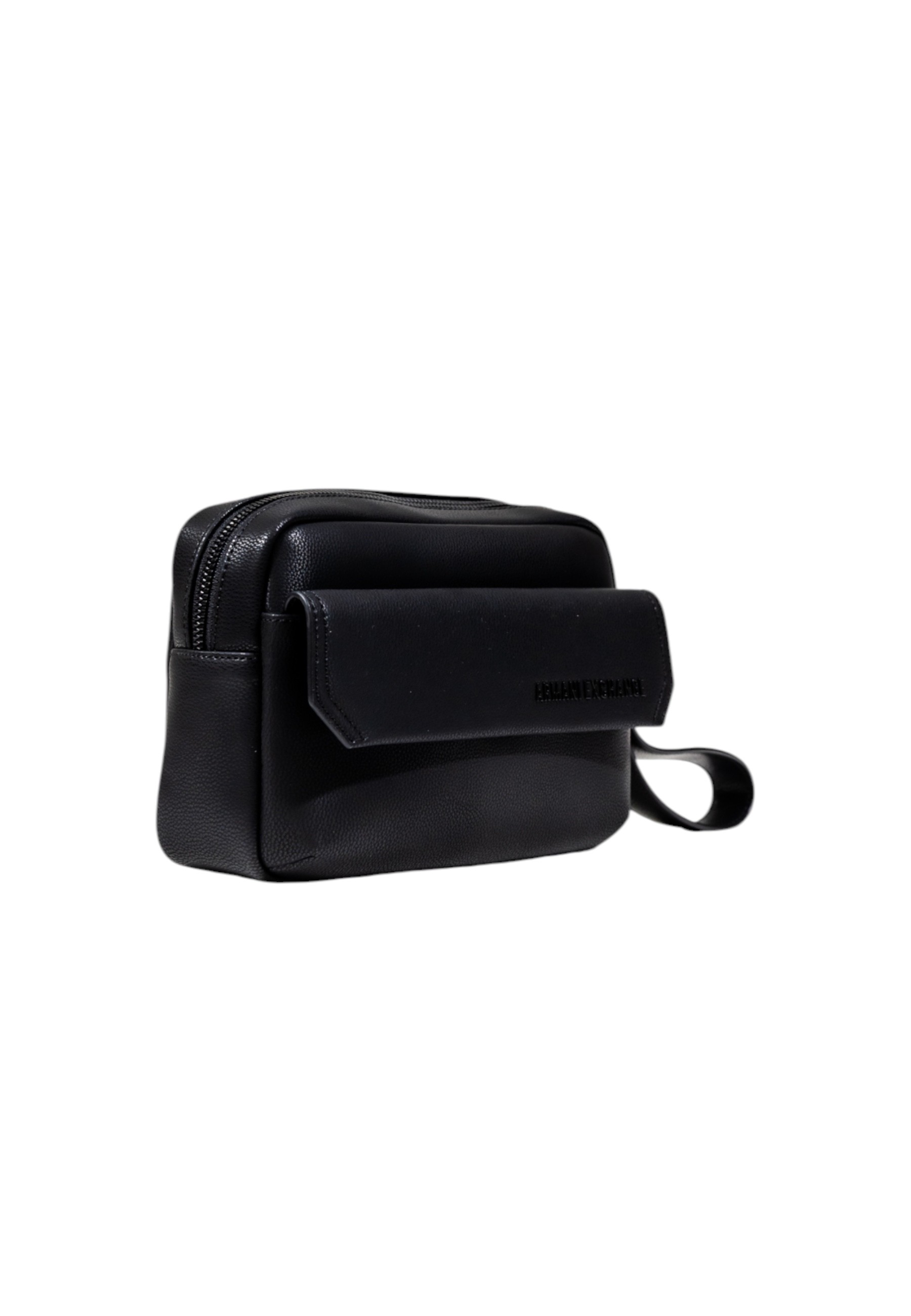 Armani Exchange Bags