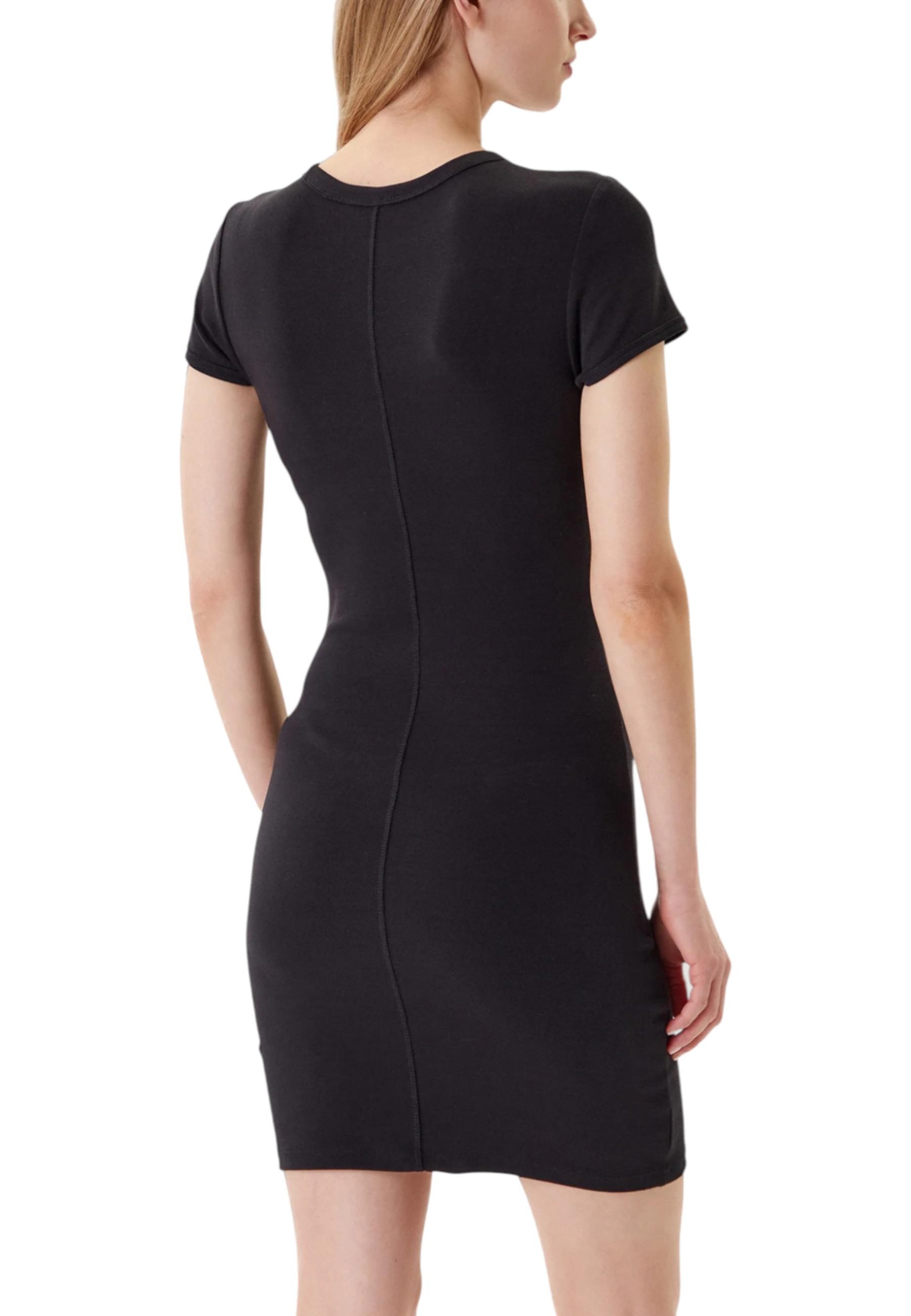 Calvin Klein Jeans Dresses