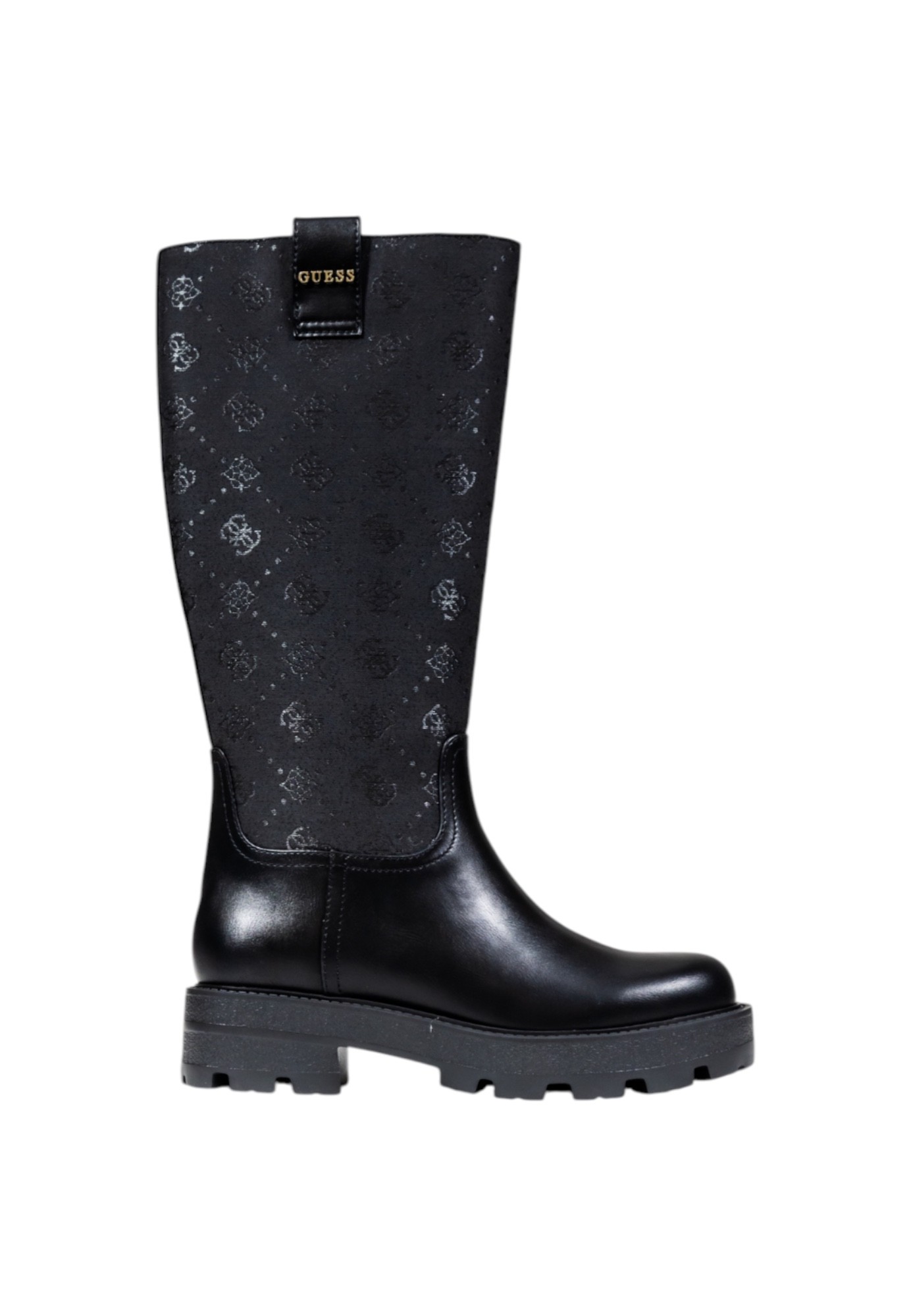 GUESS Boots
