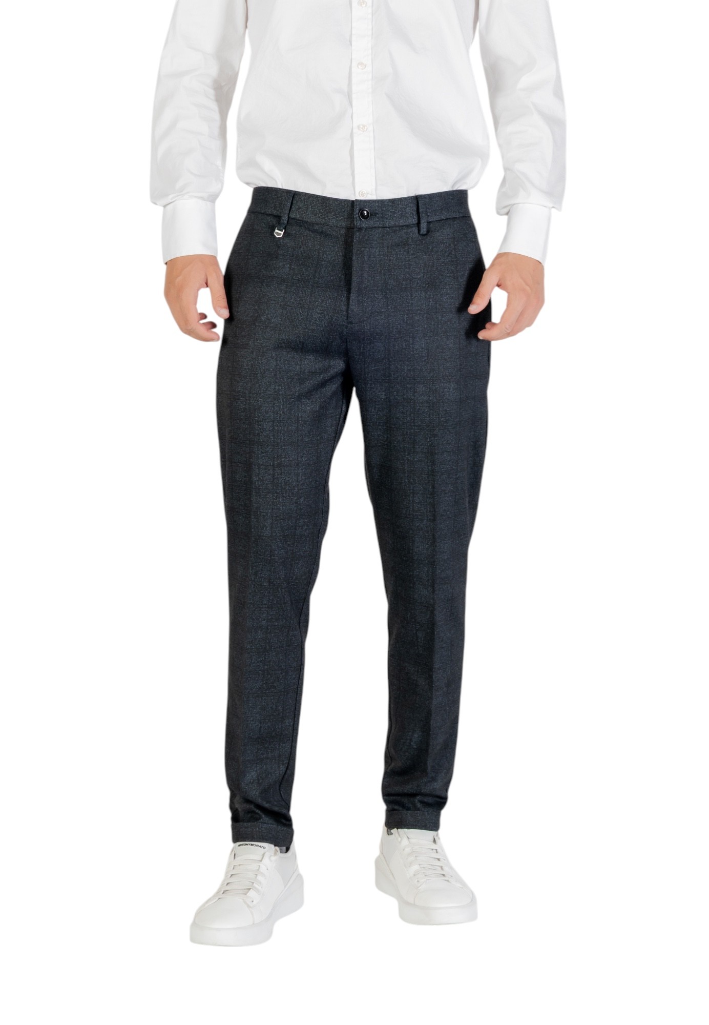 Antony Morato Trousers