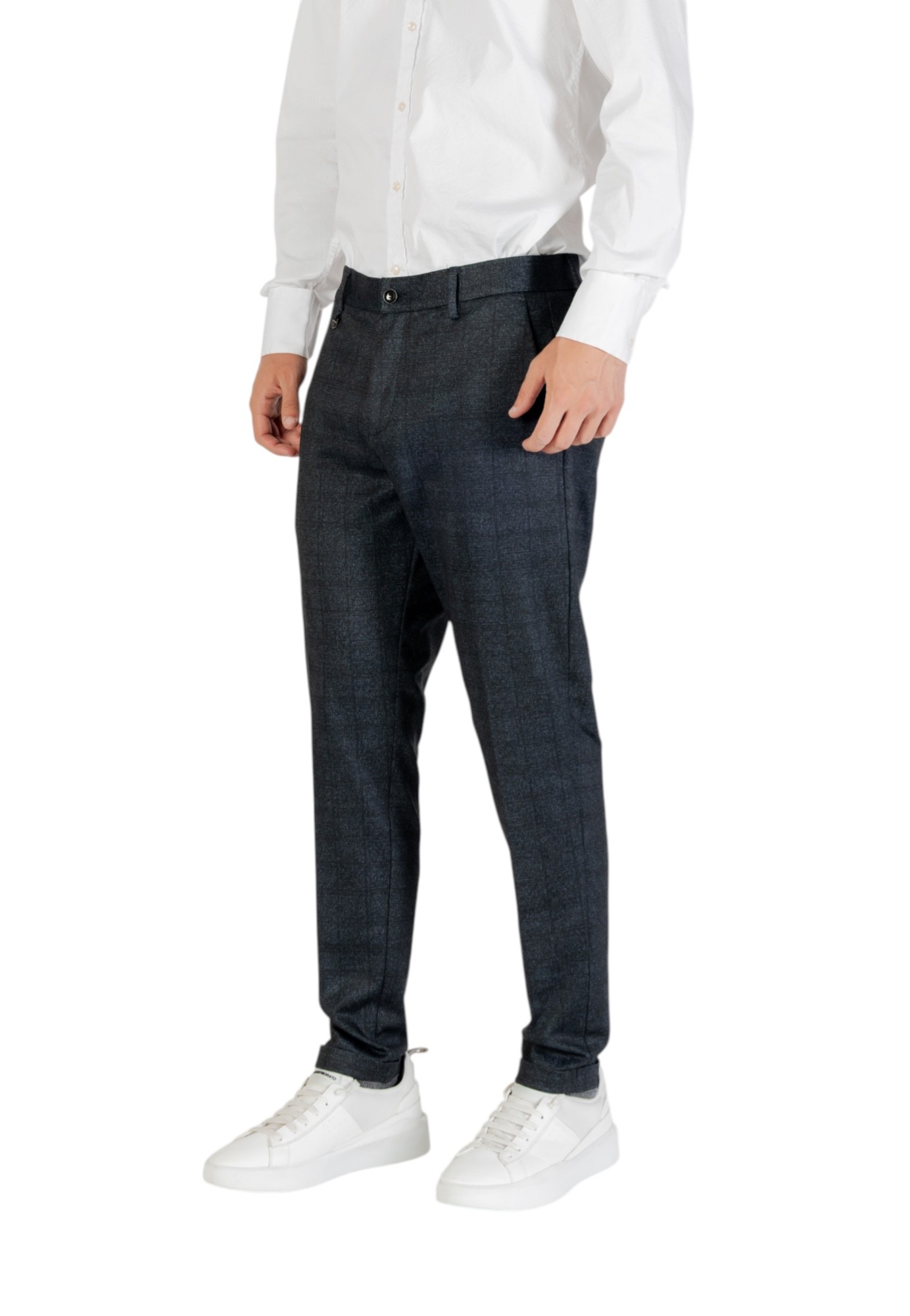 Antony Morato Trousers