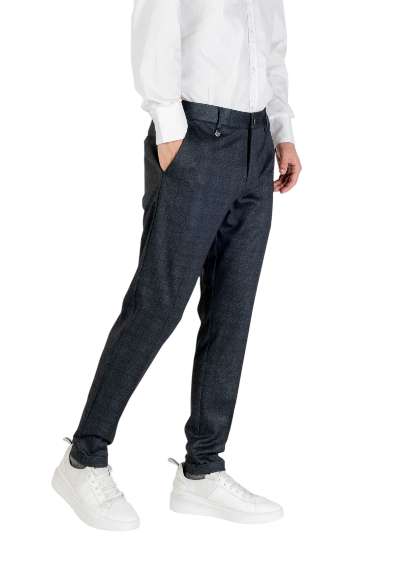 Antony Morato Trousers