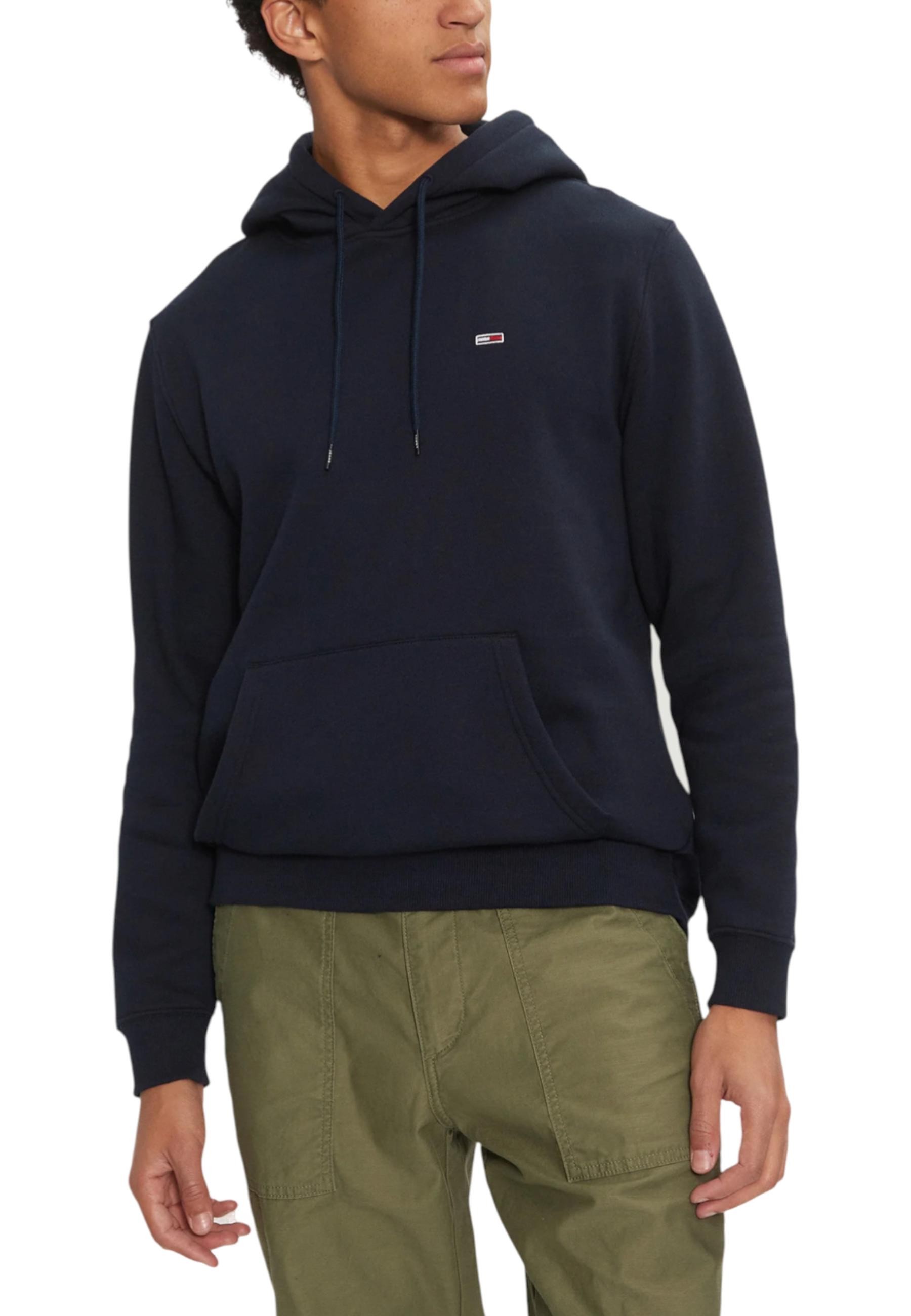 Tommy Jeans Sweatshirts