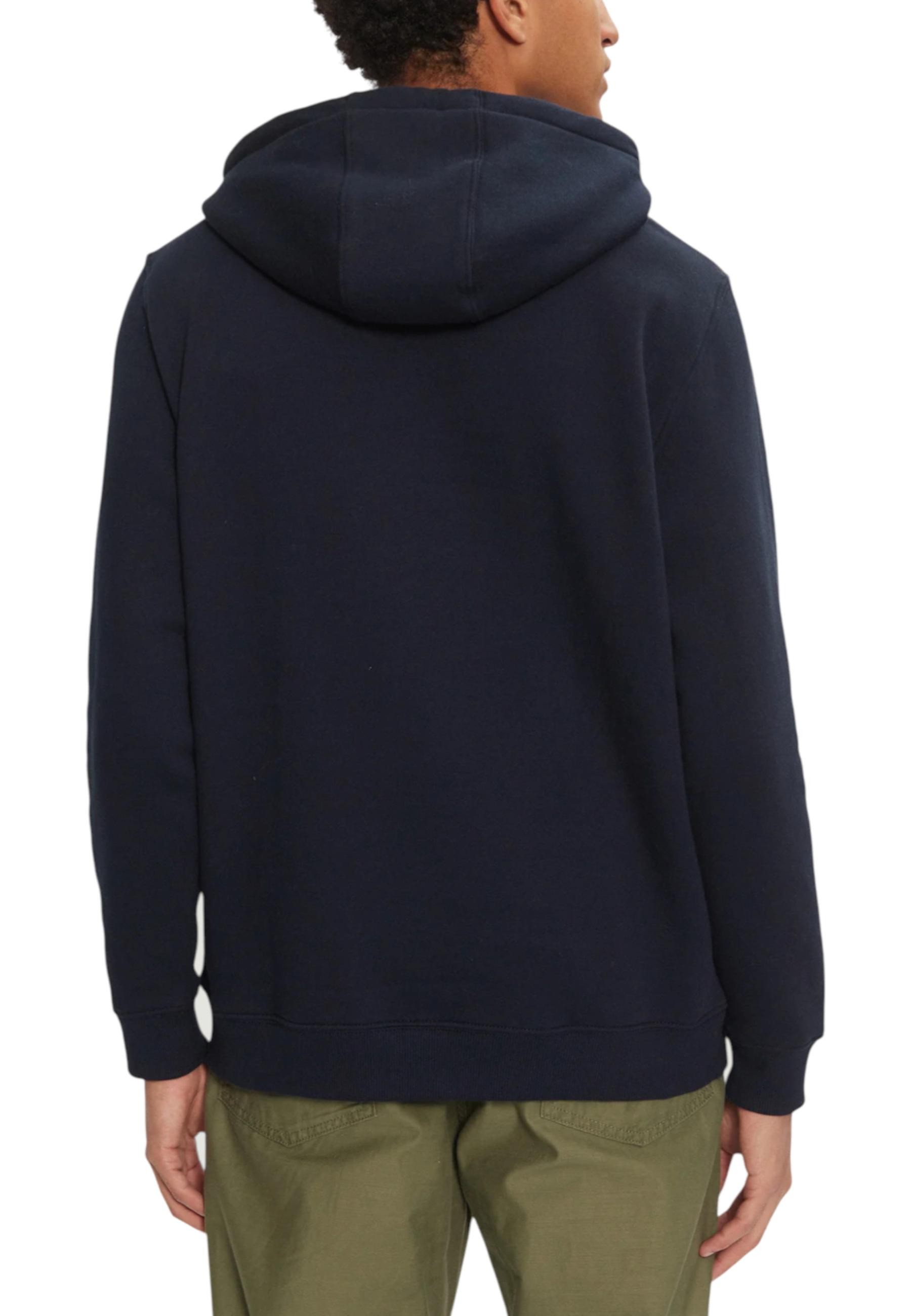 Tommy Jeans Sweatshirts