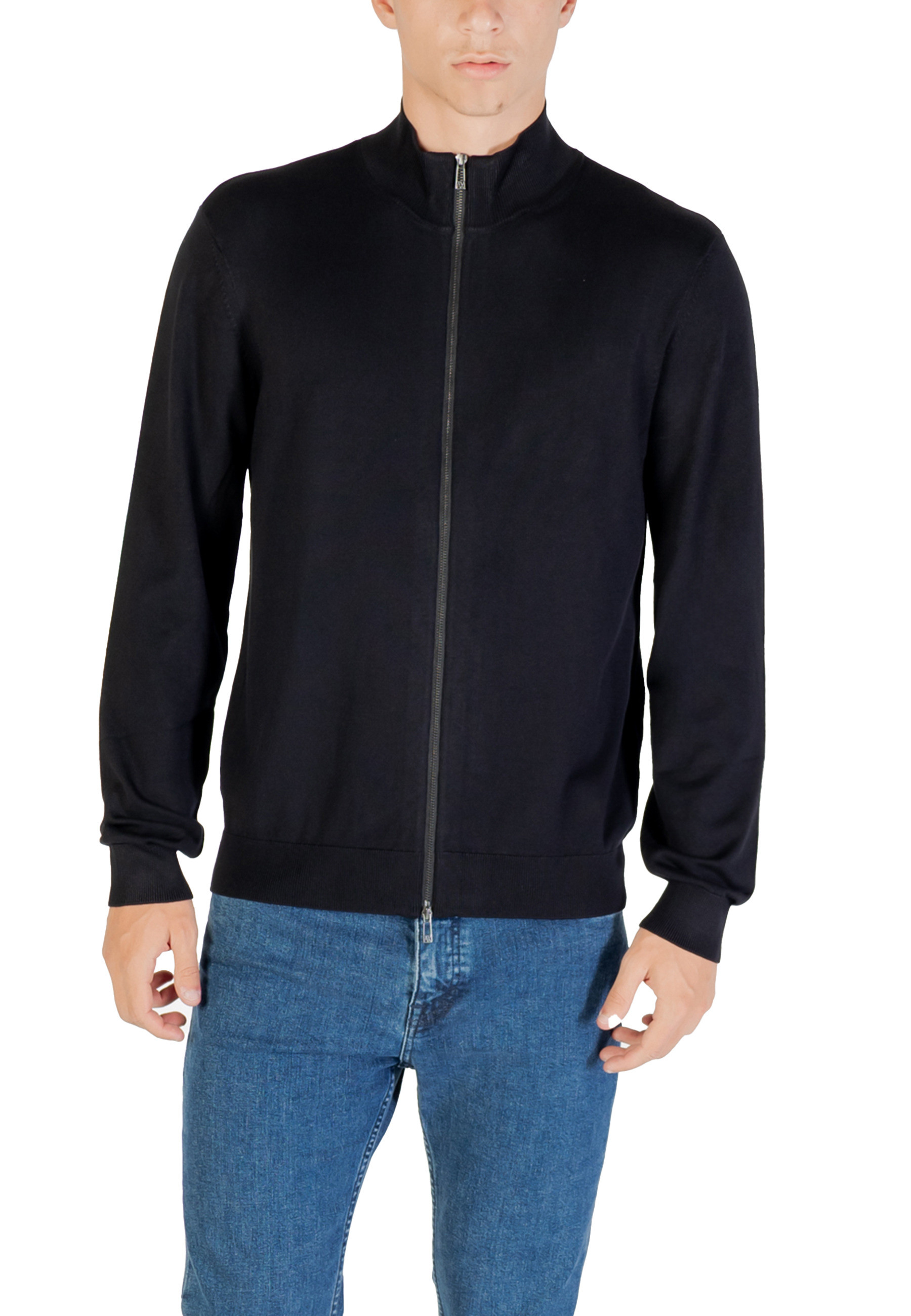 Armani Exchange Knitwear