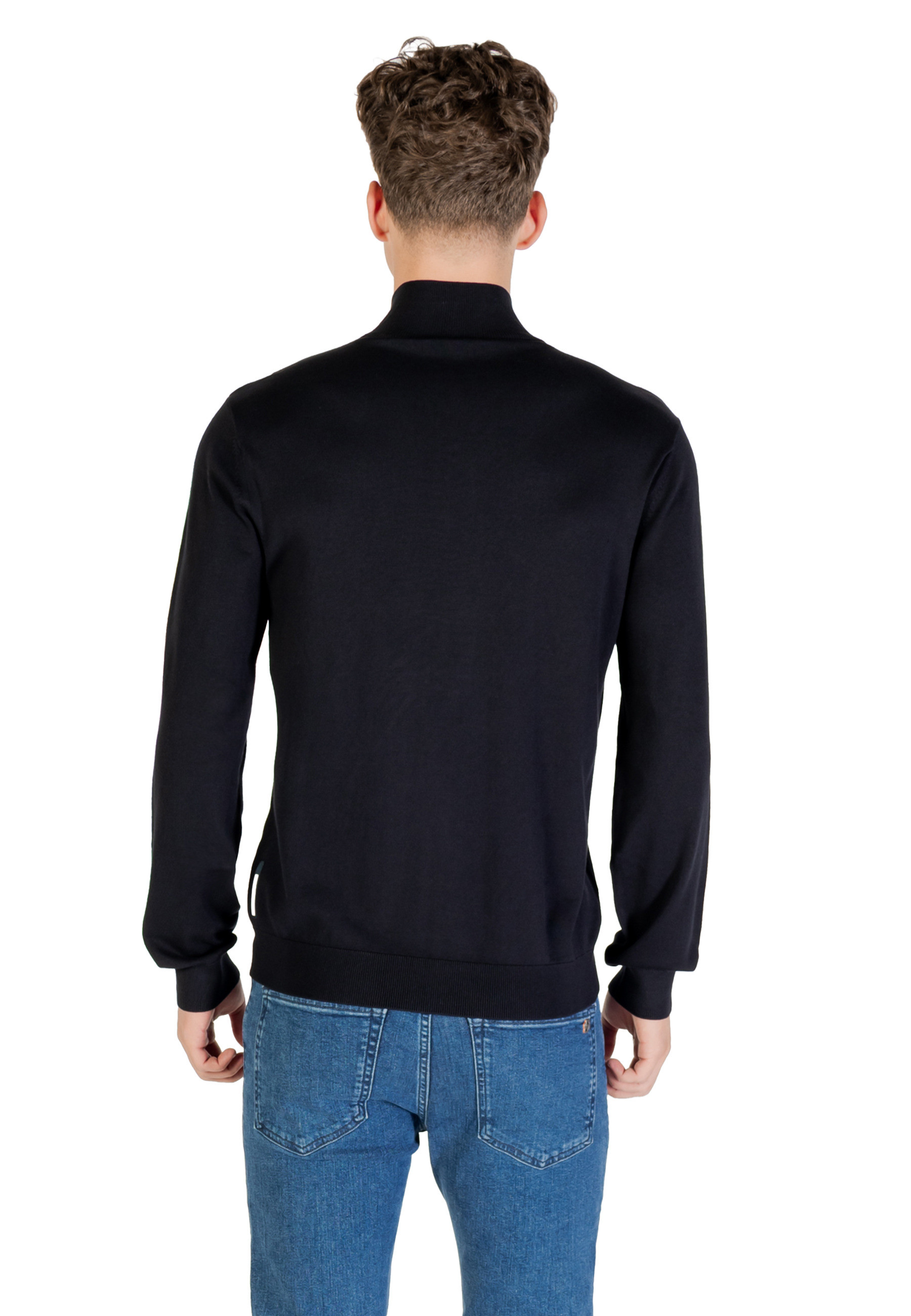 Armani Exchange Knitwear