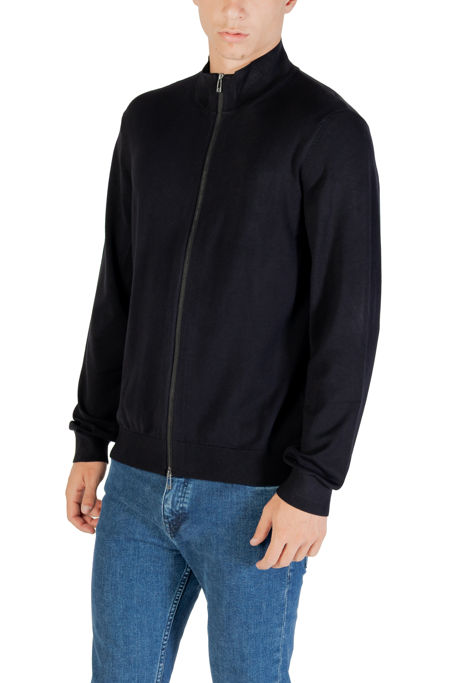 Armani Exchange Knitwear