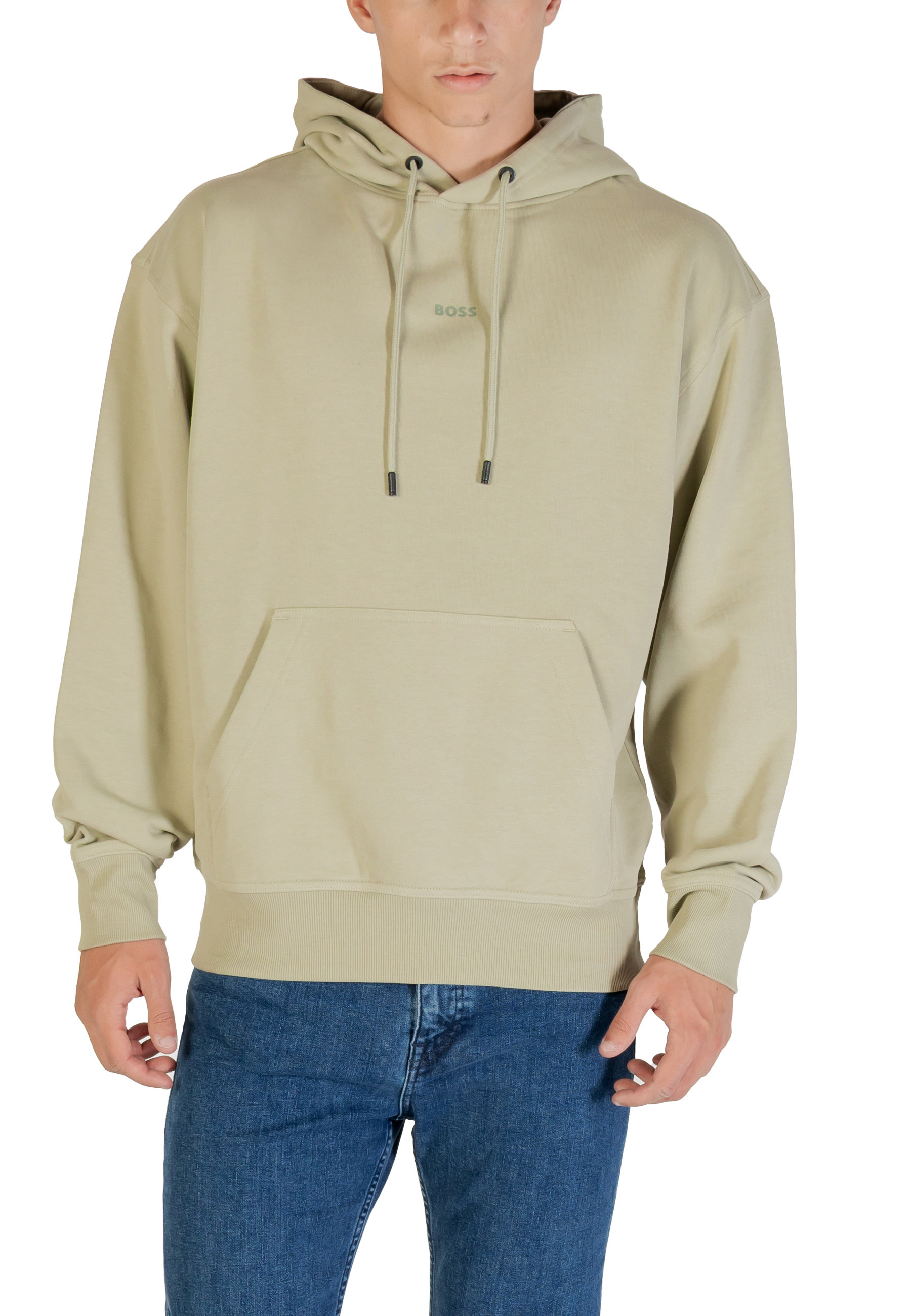 BOSS Sweatshirts